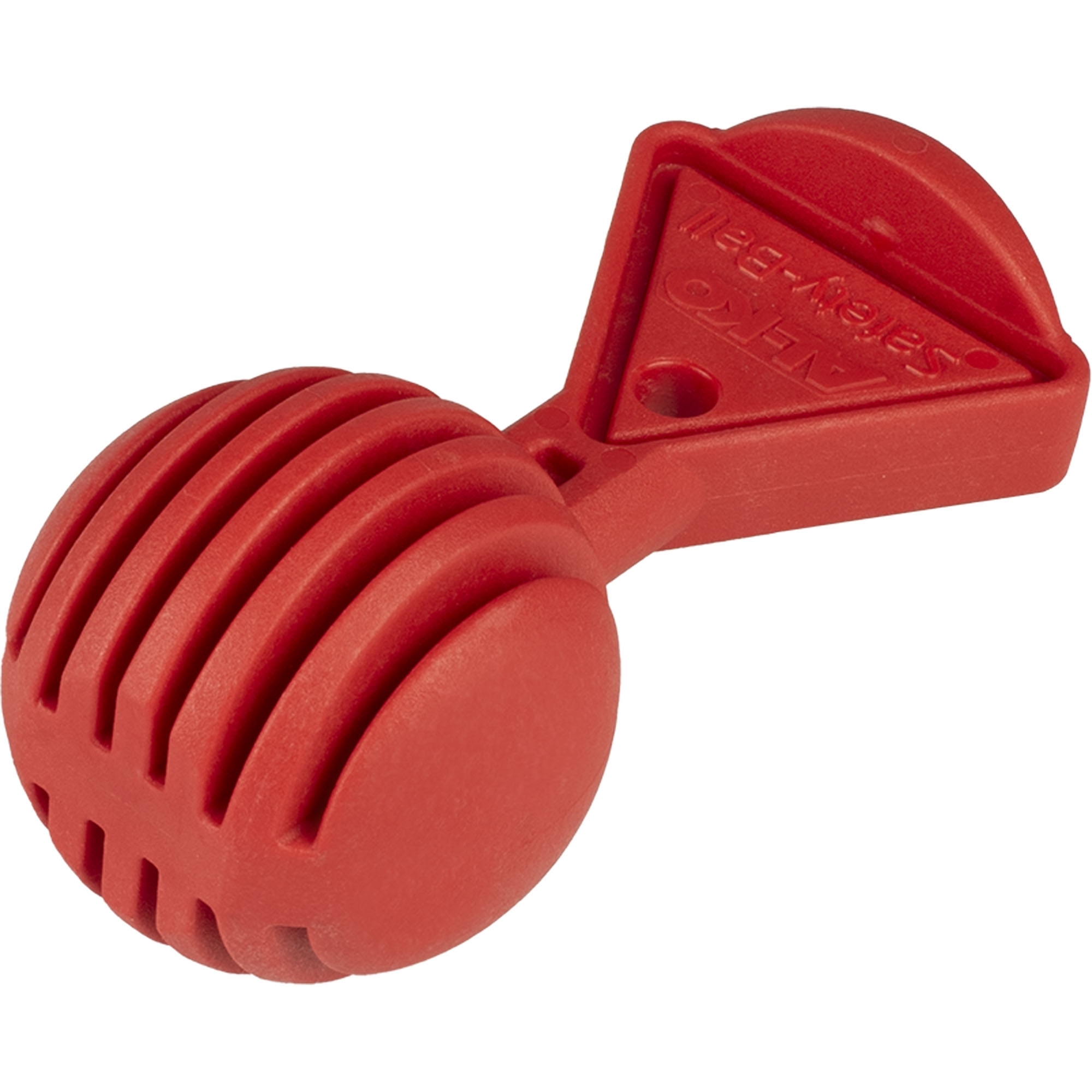 1 Stück Alko Safety-ball