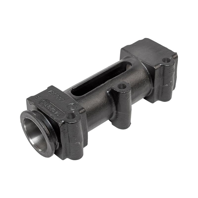 Lagerkartusche Alko, passend zu 161VB-2 + 251VB-2