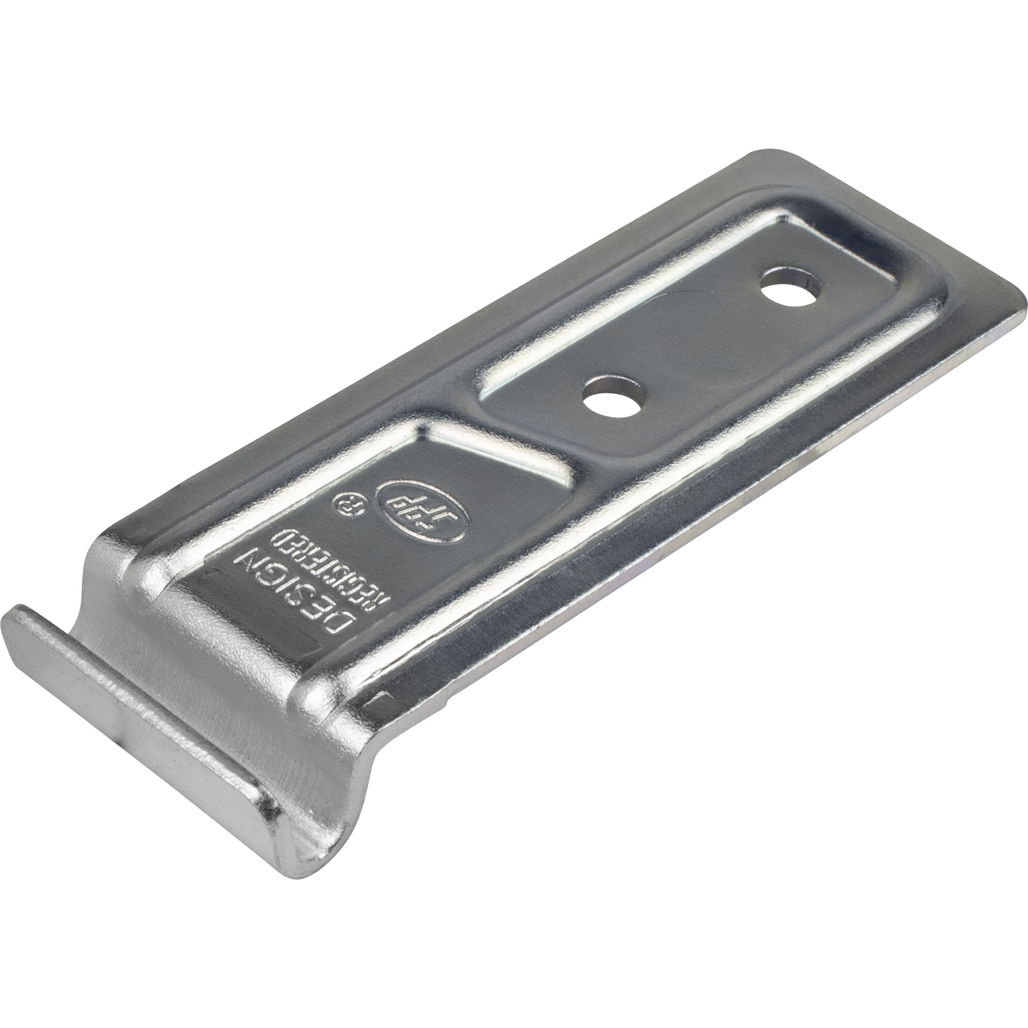 Gegenhalter für 008000241