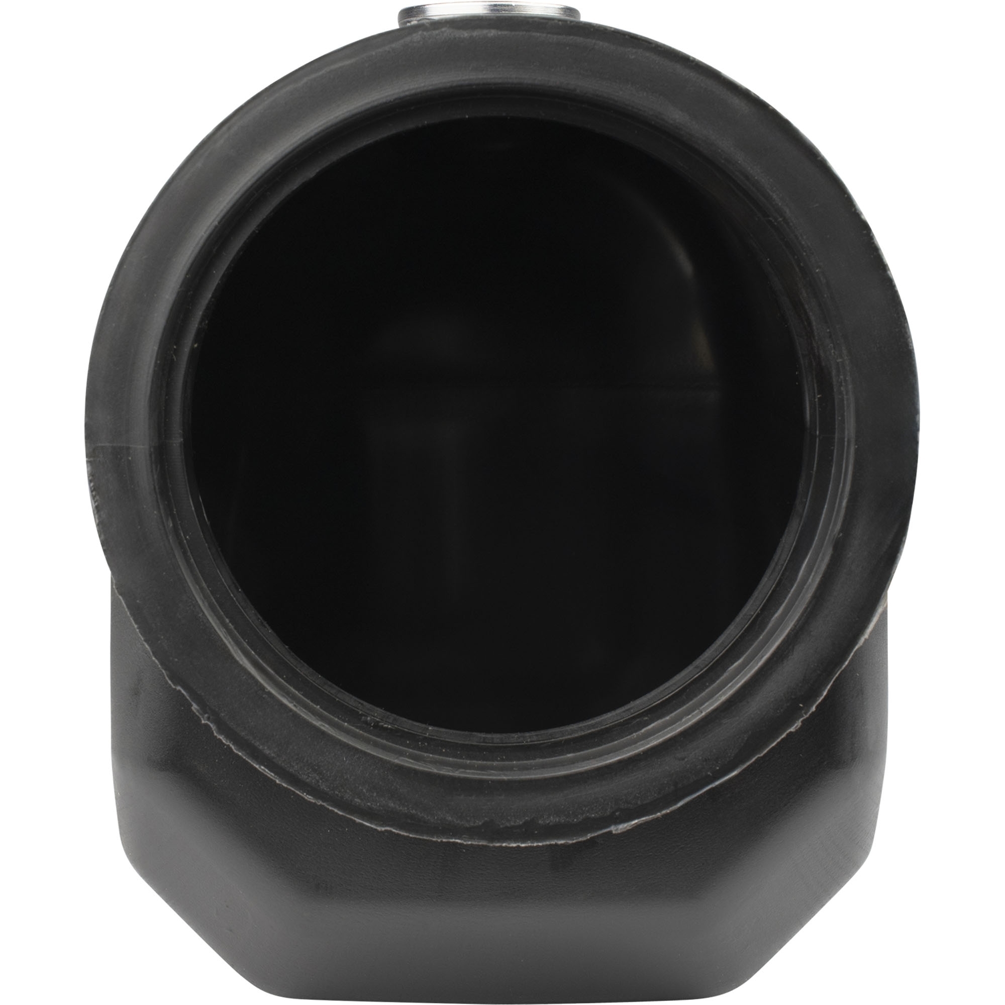 Ersatztank für Hand-Druckpumpe, Kunststoff, Tankinhalt 1 Liter