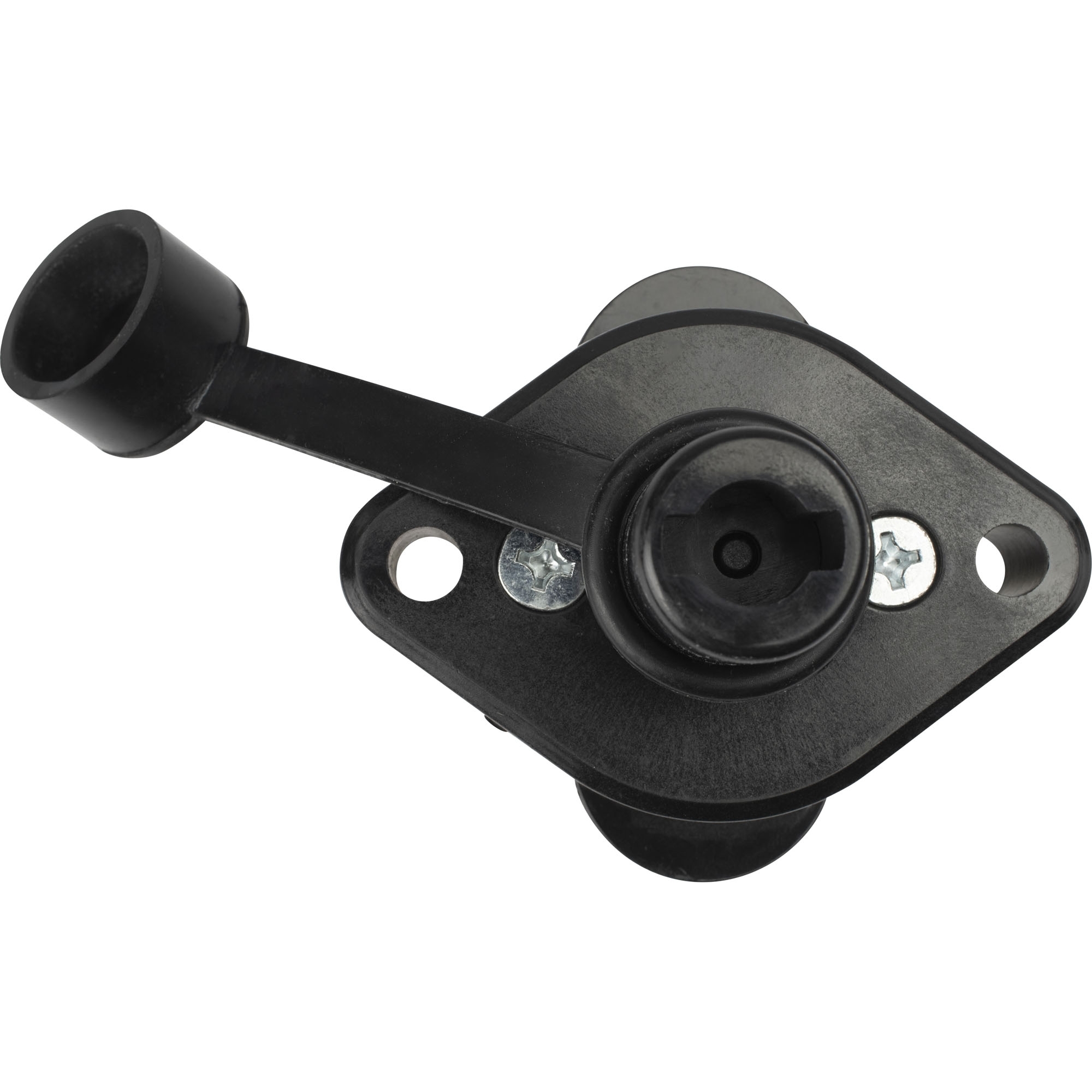 Not-Aus-Schalter, 12V/24V, Dauerbelastung 200/500A