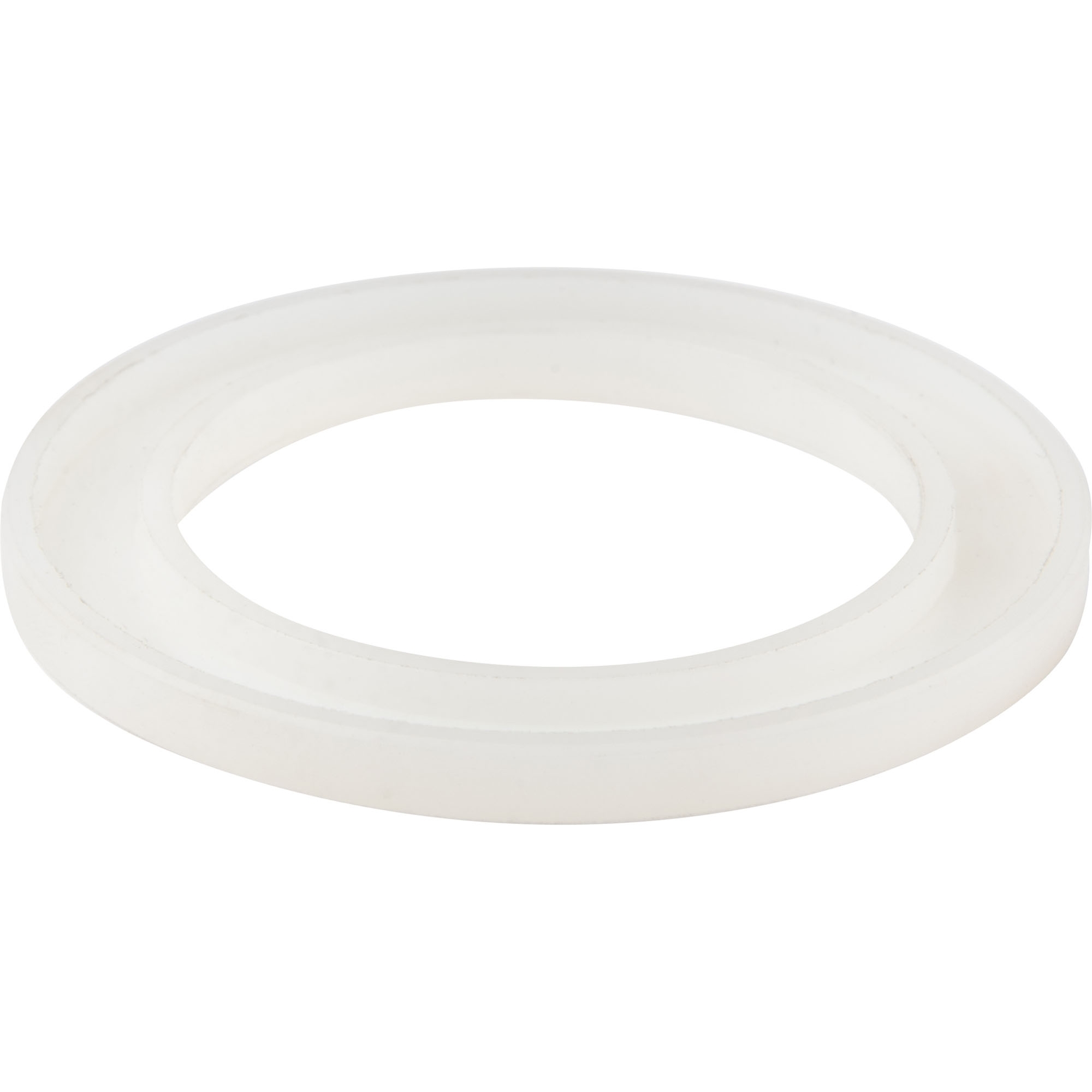 Lagerdichtring, 44/64,3 x 5 mm, Knott