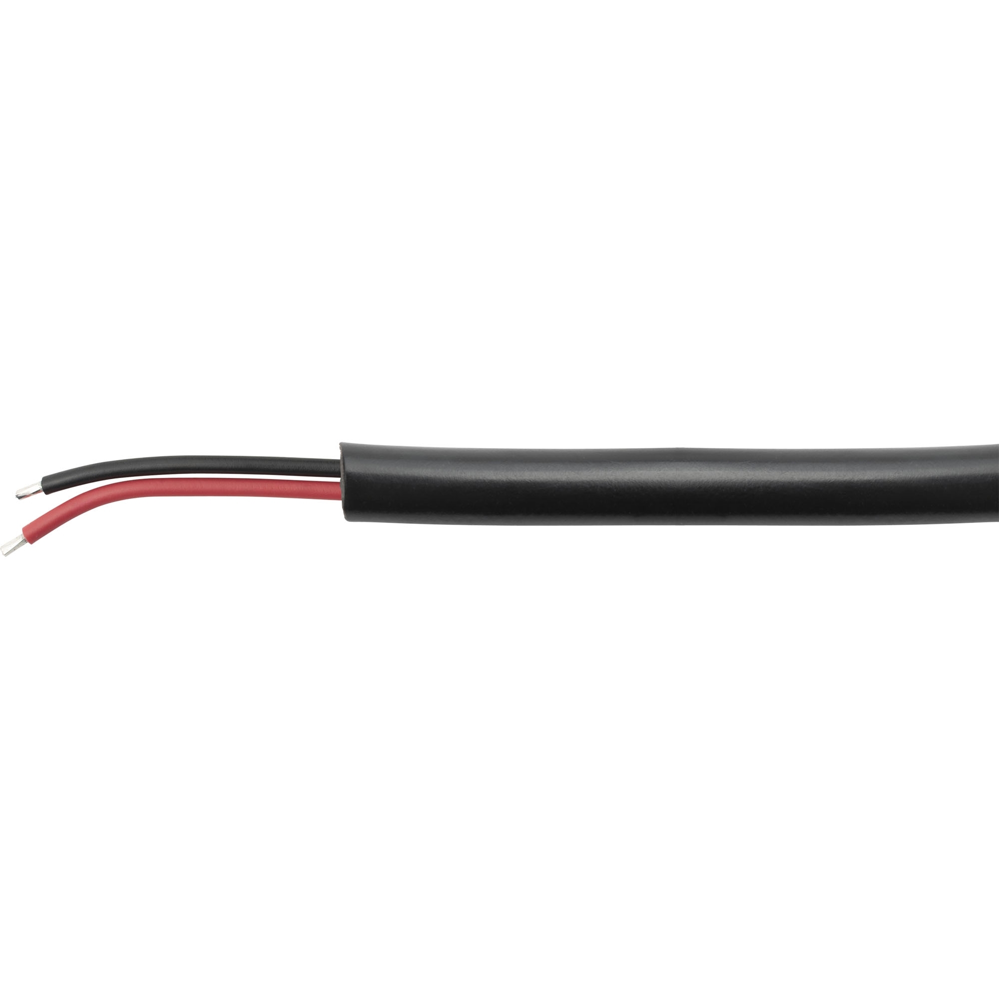 Arbeitsscheinwerfer LED, 2280 lm, 10 bis 30 V, 28 W, Flut