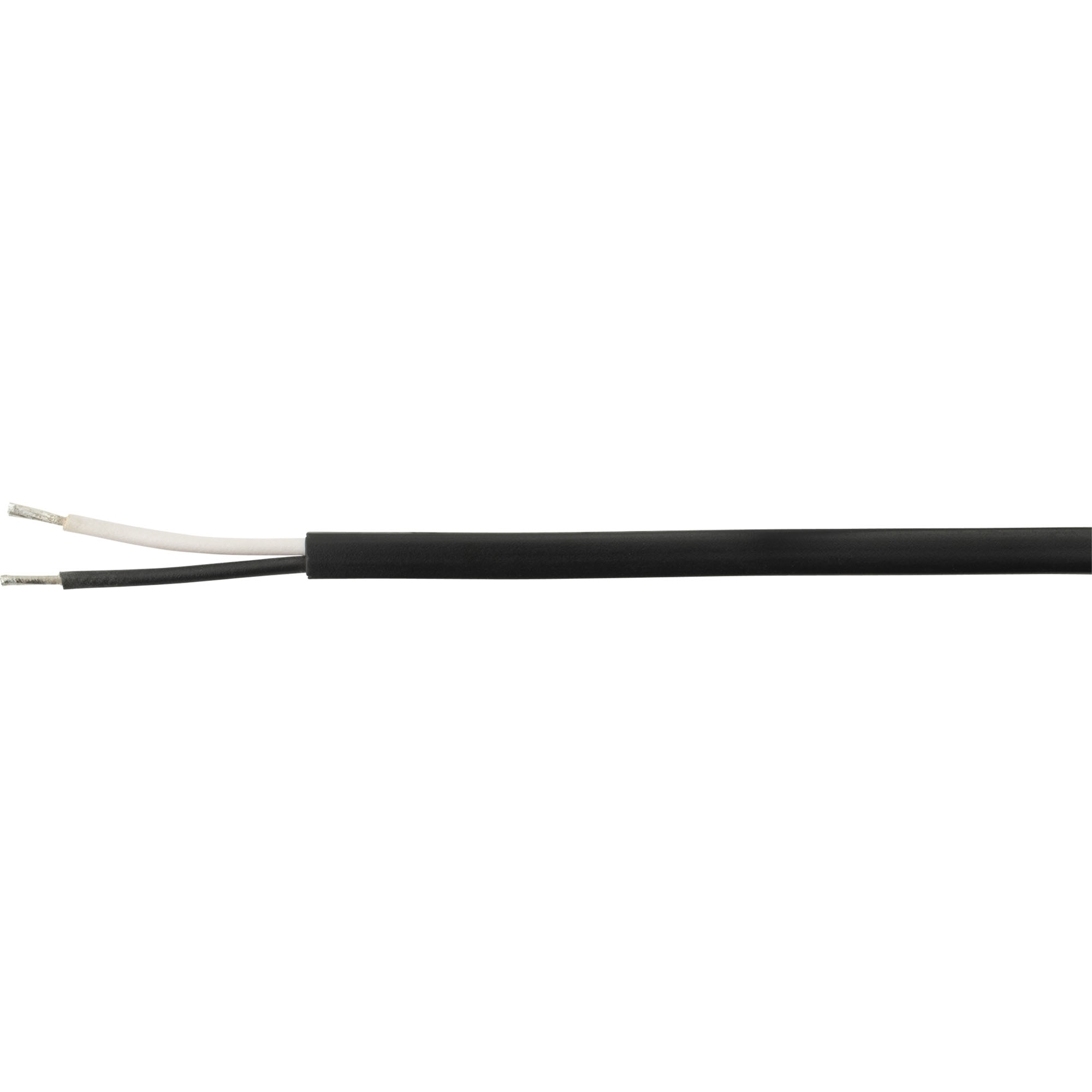 Kennzeichenleuchte LED, 12 bis 30 V, 1,5 W, hoher Sockel
