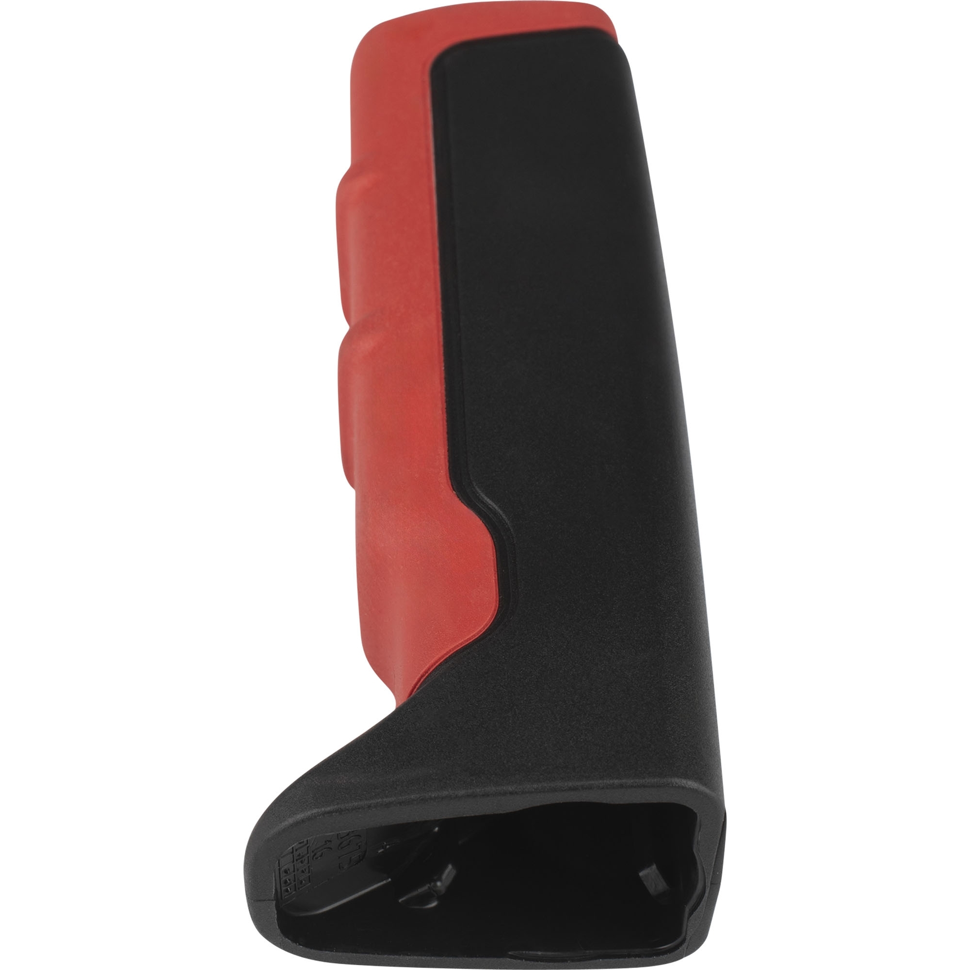 Handgriff für Alko Handbremshebel 150V + 200V