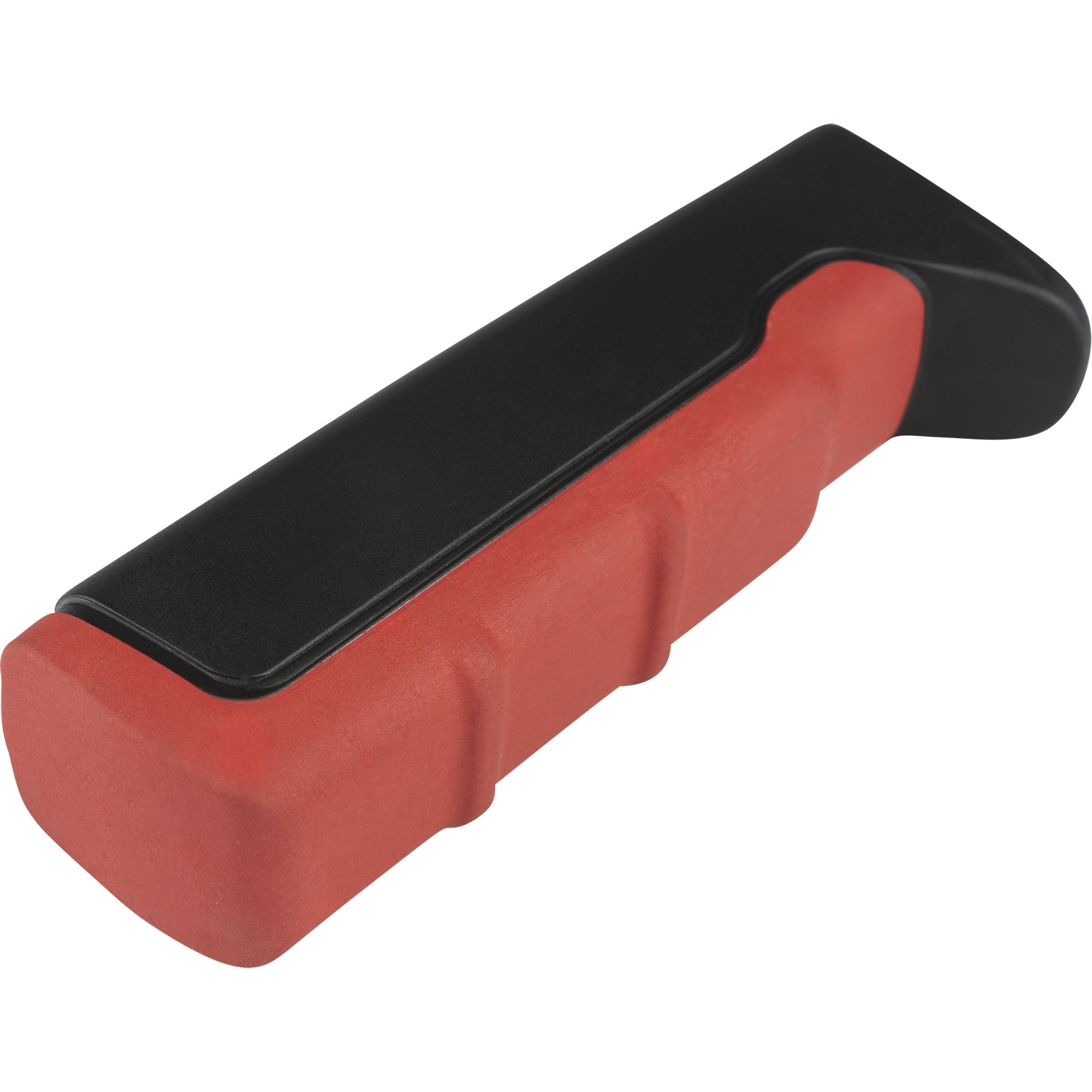 Handgriff für Alko Handbremshebel 150V + 200V