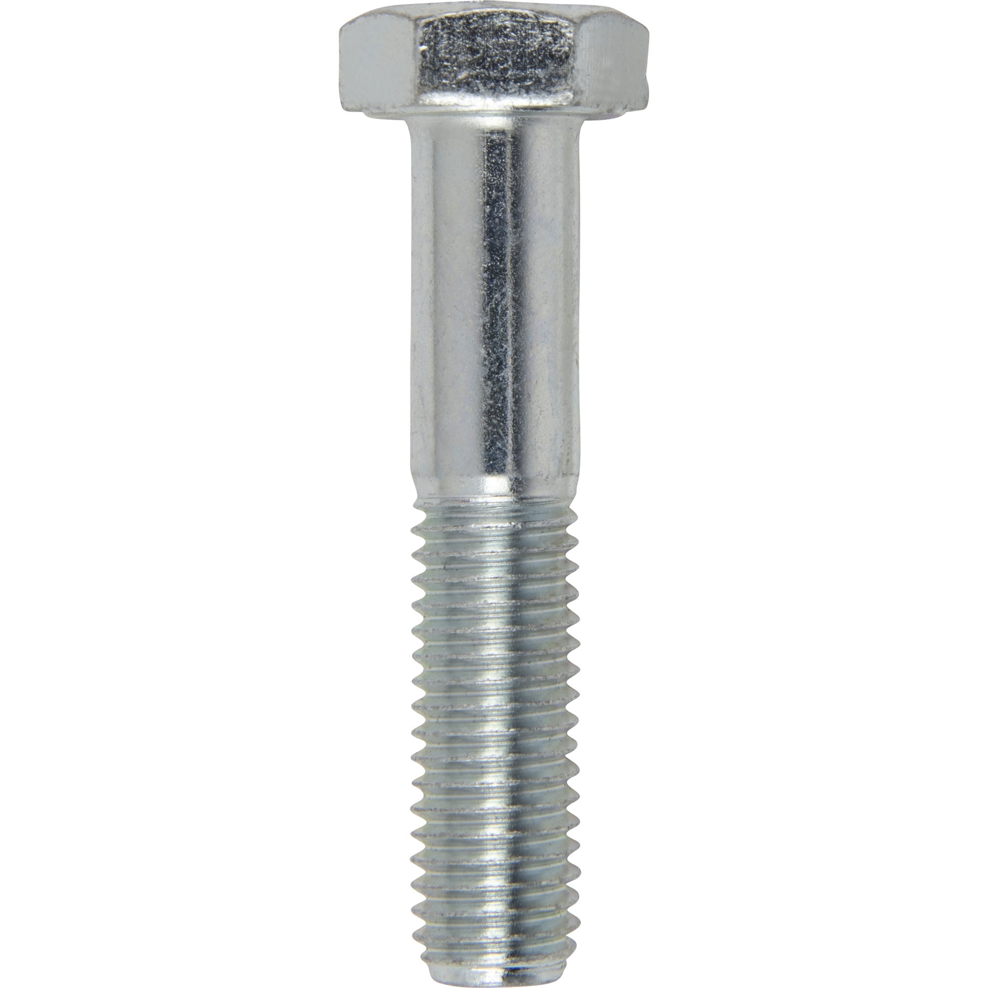 Schraubensatz für Kugelkupplung, SK4, M12x60