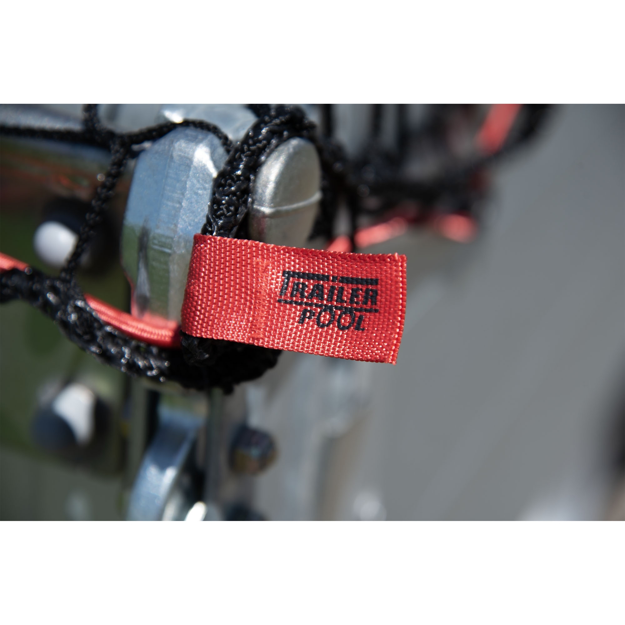 Abdecknetz, schwarz, 3000 x 2000 mm, MW 45 mm