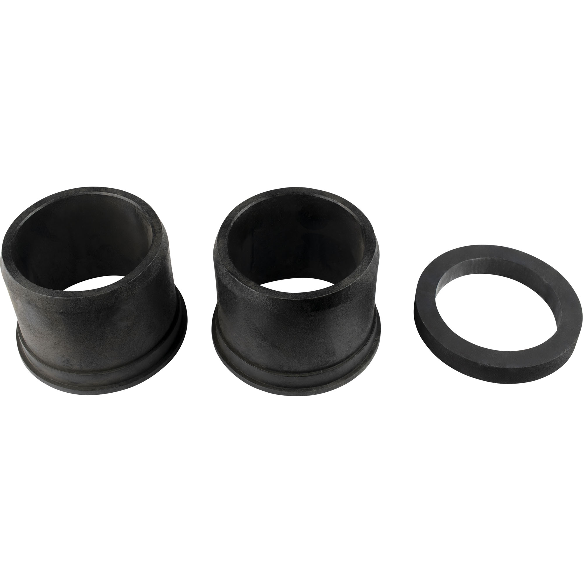 Zugstangenreparatursatz Schlegl SFV35