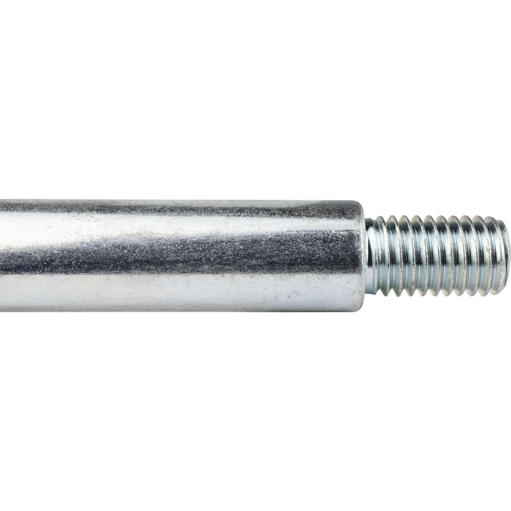 Lagerschraube AL-KO, M12 x 100 mm