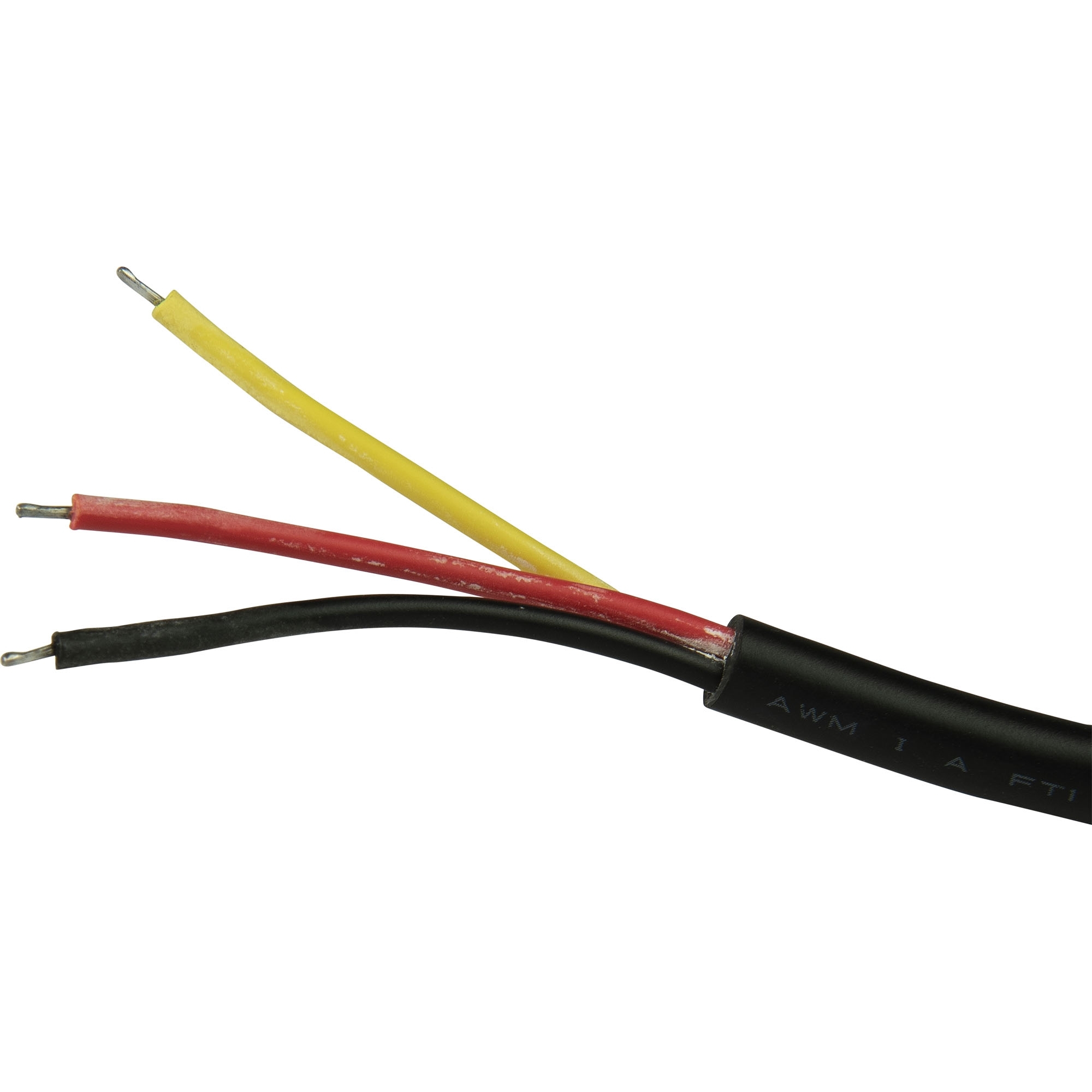 LED-Arbeitsscheinwerfer, 10-30 V, 41 Watt, 2740 lm