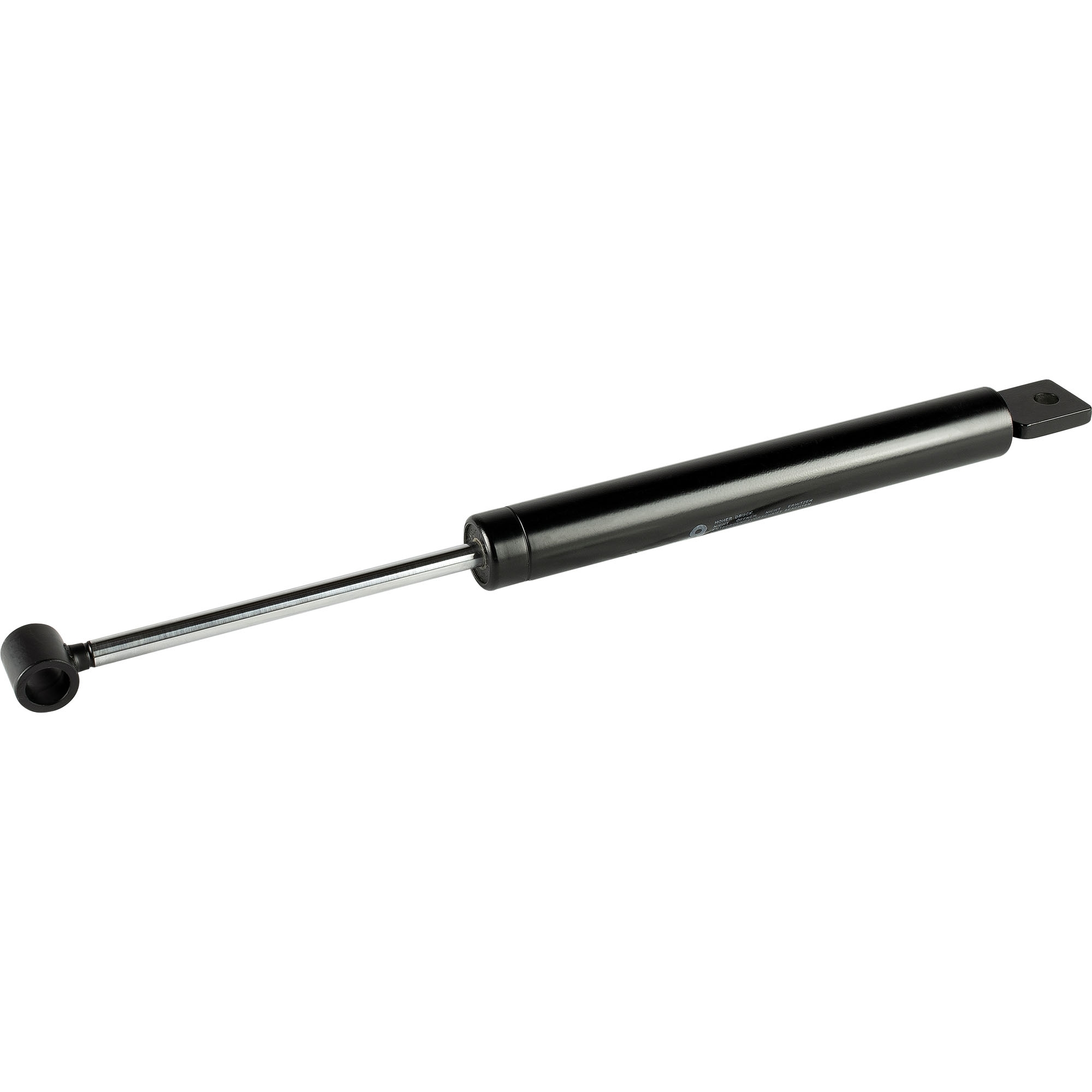 Stossdämpfer für 48.29.181.030