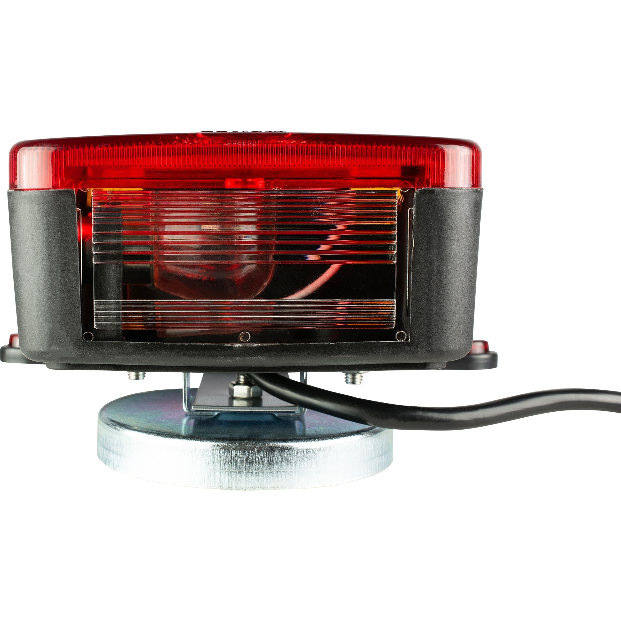 Beleuchtungseinheit mit 6,5 m Anschlusskabel