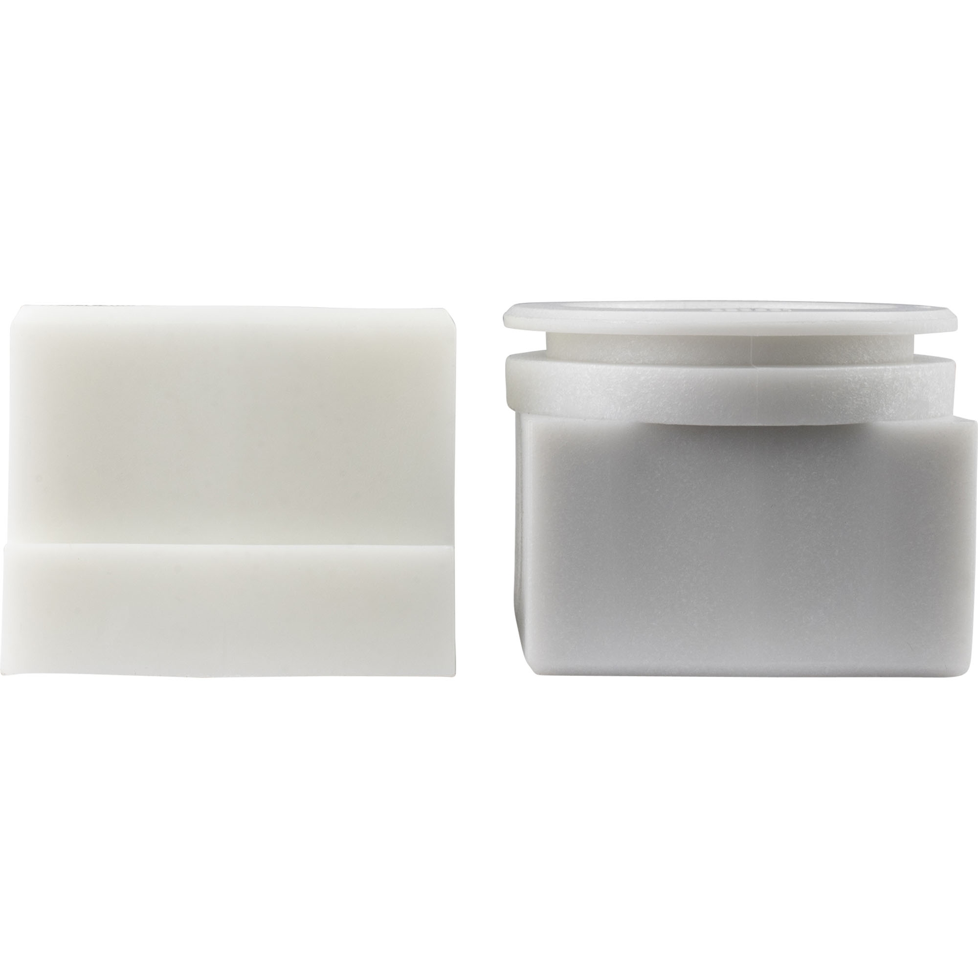 Gleitbüchsenset f. 90/S3