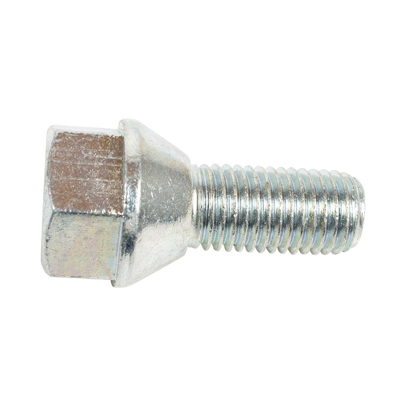 Optibelt Klembus taperlock 35 mm - 8716106097326 | Binnendiameter: 35 mm