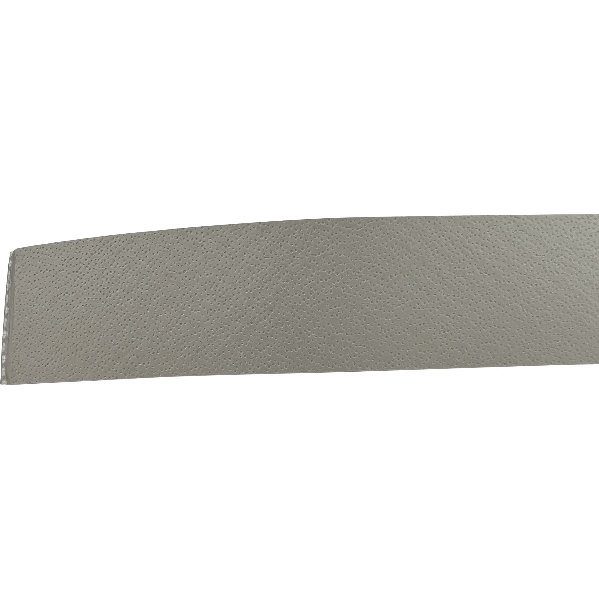 Planenriemen, 20x2, Farbe beige, Preis pro Meter