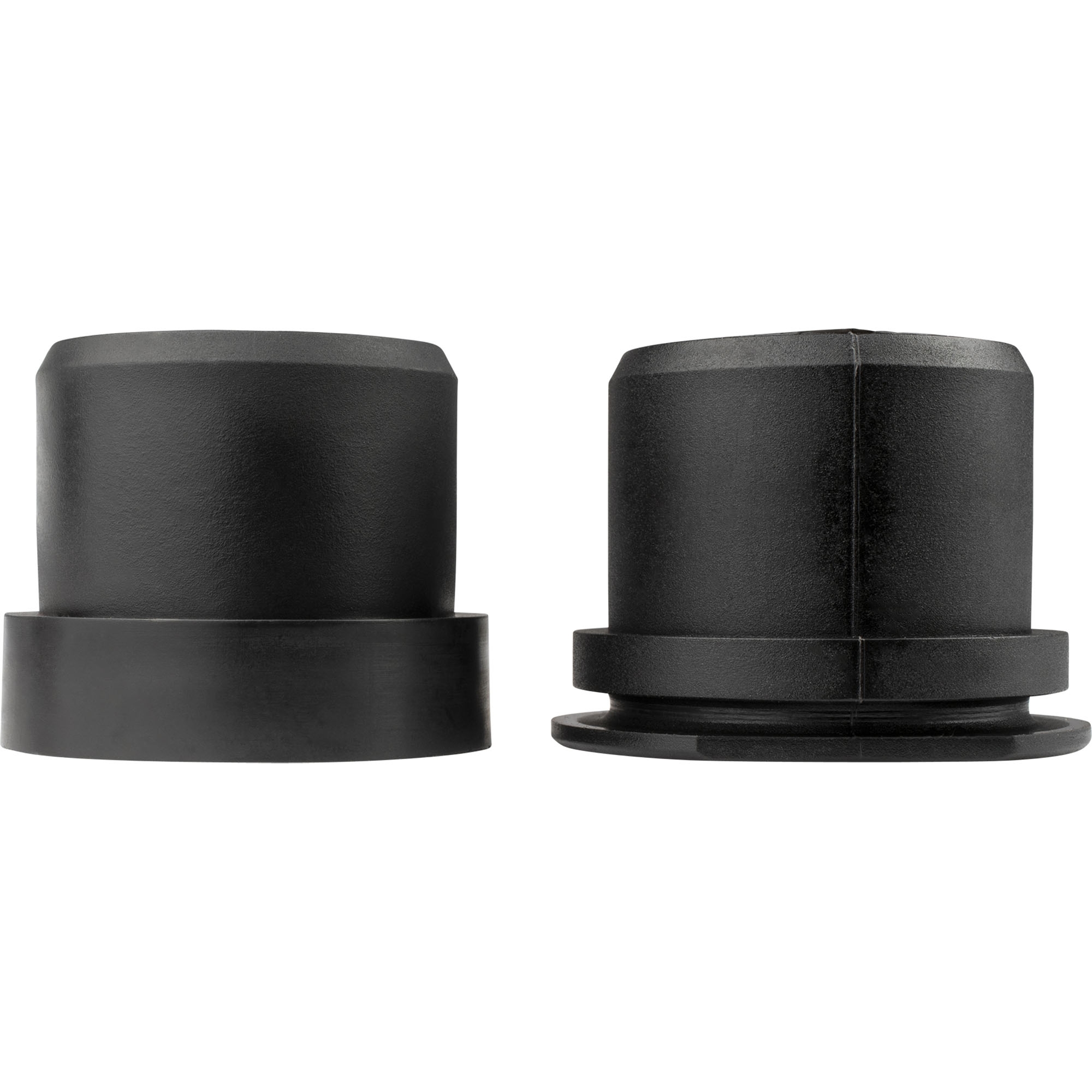 Lagerbuchsen Set, 30S, 60S, 90S, 1,3VB, 120S/SV/SR Ausf. B