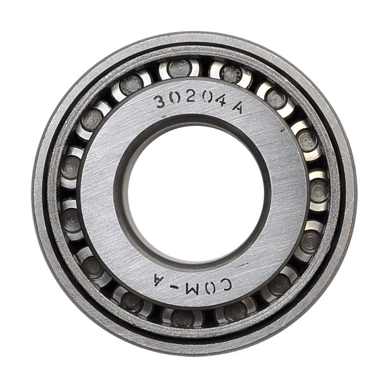 Kegelrollenlager 32028X, 28/52 x 16 mm