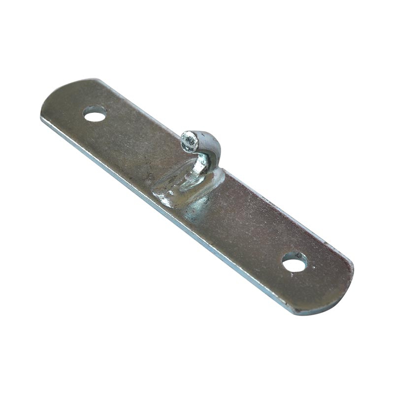 Gegenhalter für 008000176/178/179