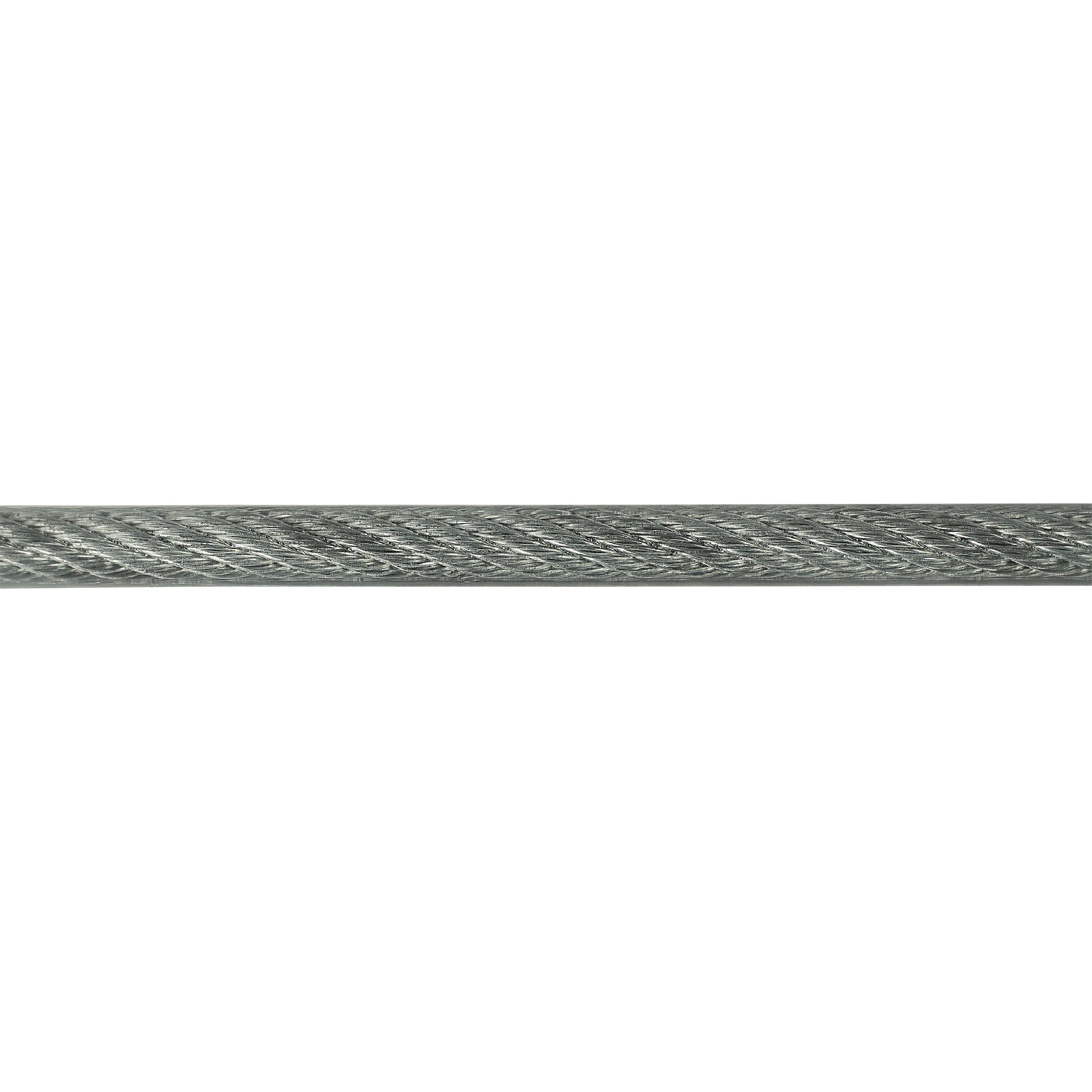 Einhängeseil 5 x 400 mm neue Ausf.