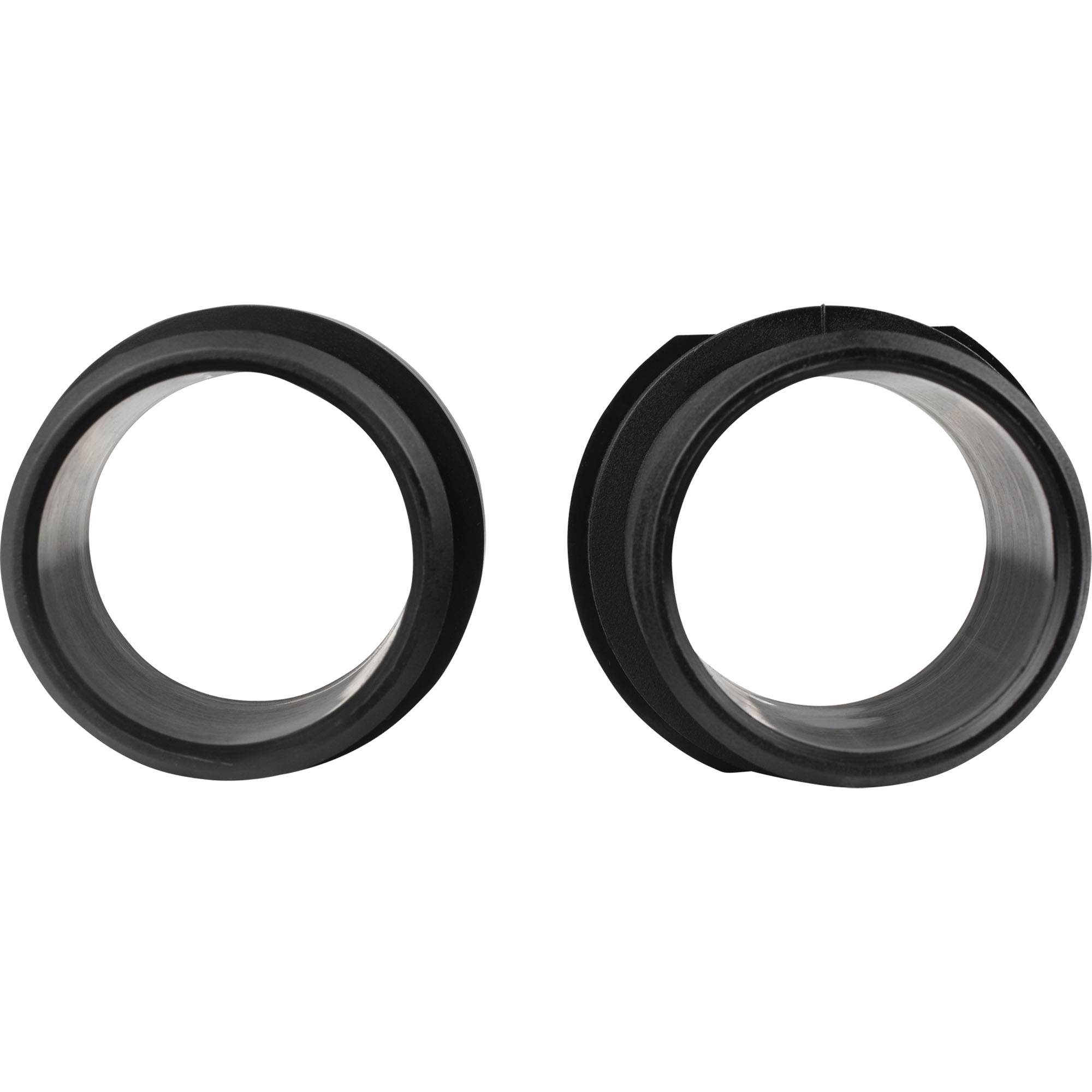 Lagerbuchsen Set, 30S, 60S, 90S, 1,3VB, 120S/SV/SR Ausf. B