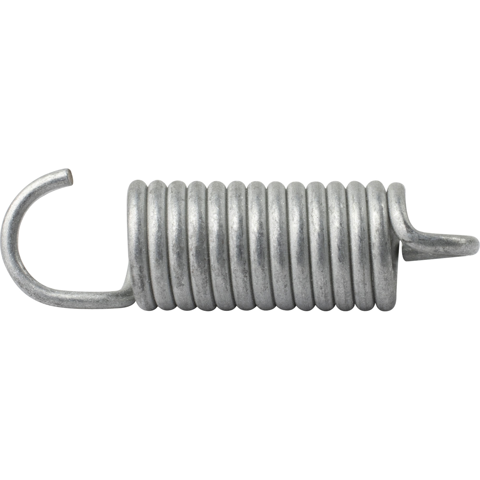 Zugfeder AL-KO, 2051 AAA