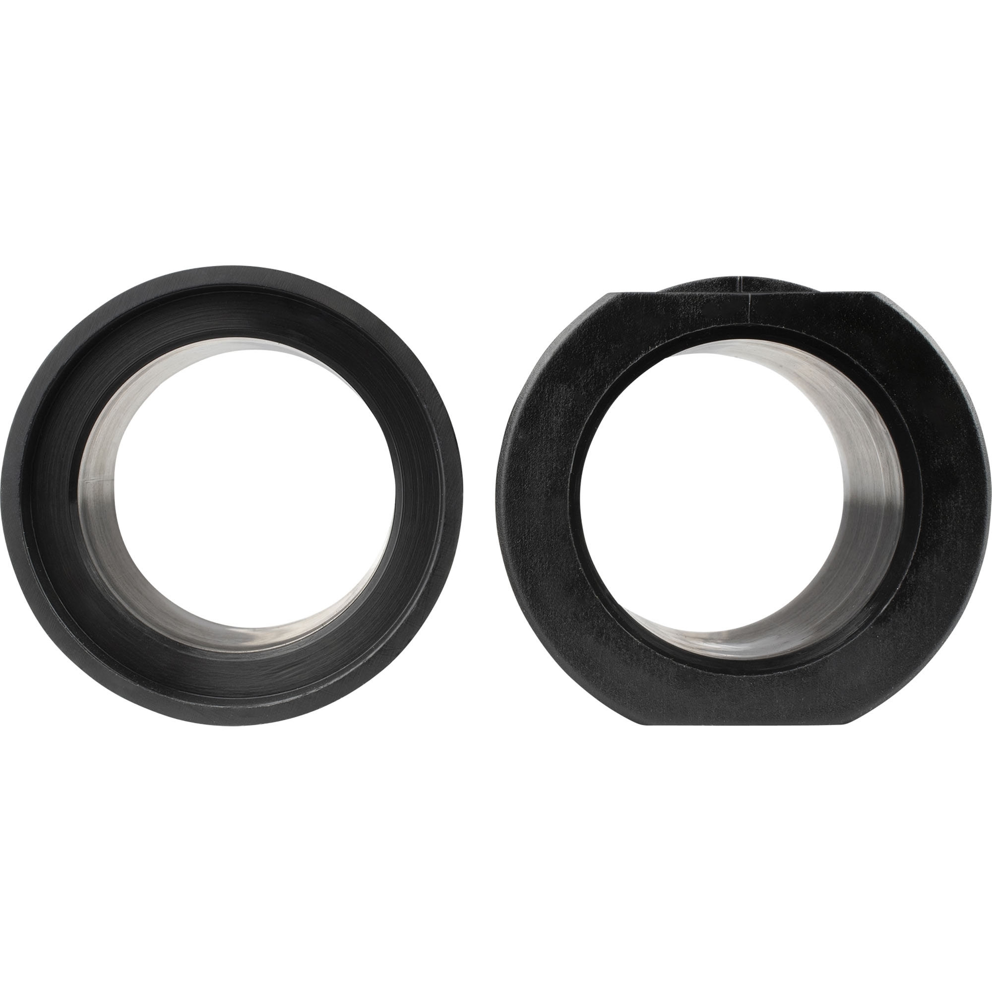 Lagerbuchsen Set, 30S, 60S, 90S, 1,3VB, 120S/SV/SR Ausf. B