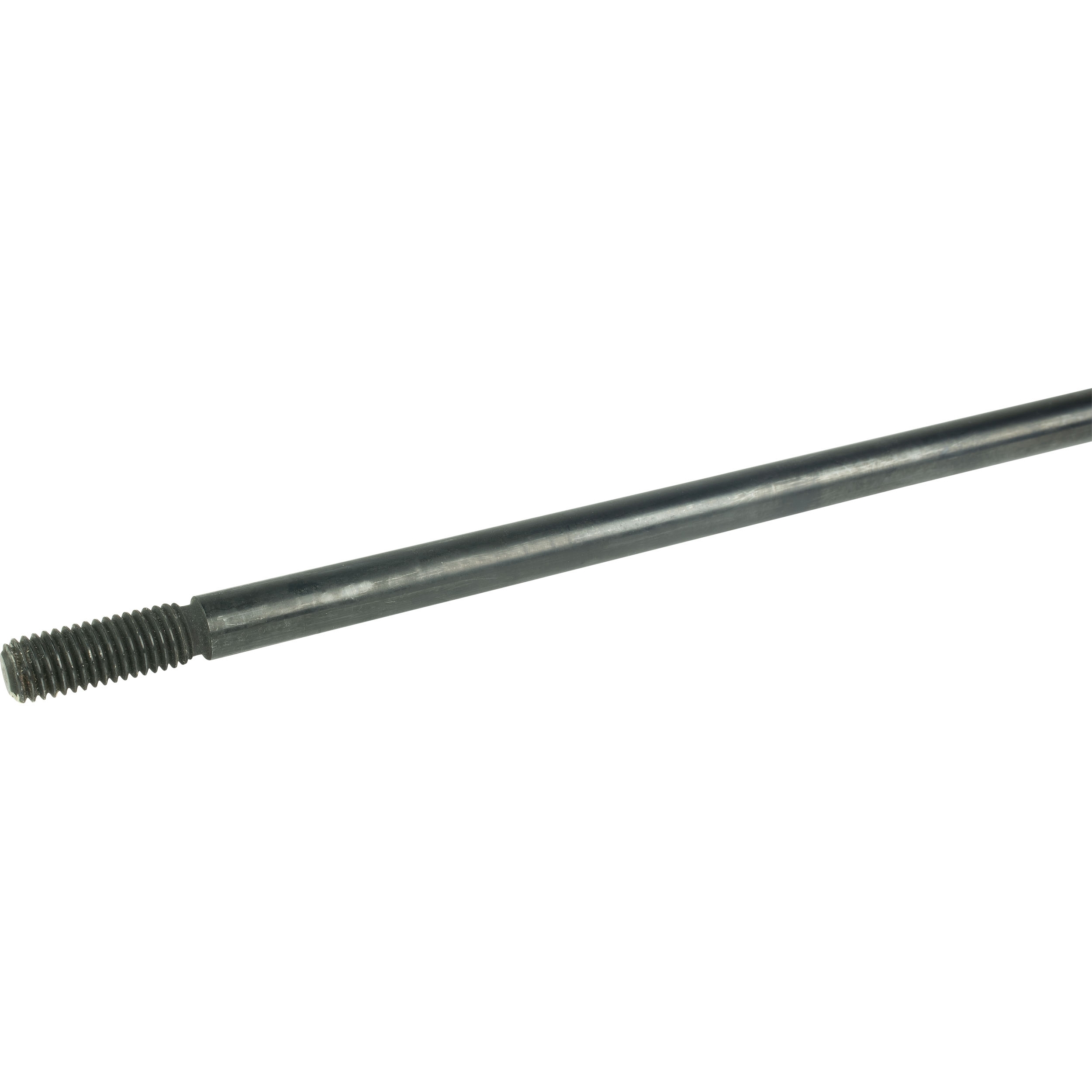 Auflaufdämpfer Schlegl, SFV35