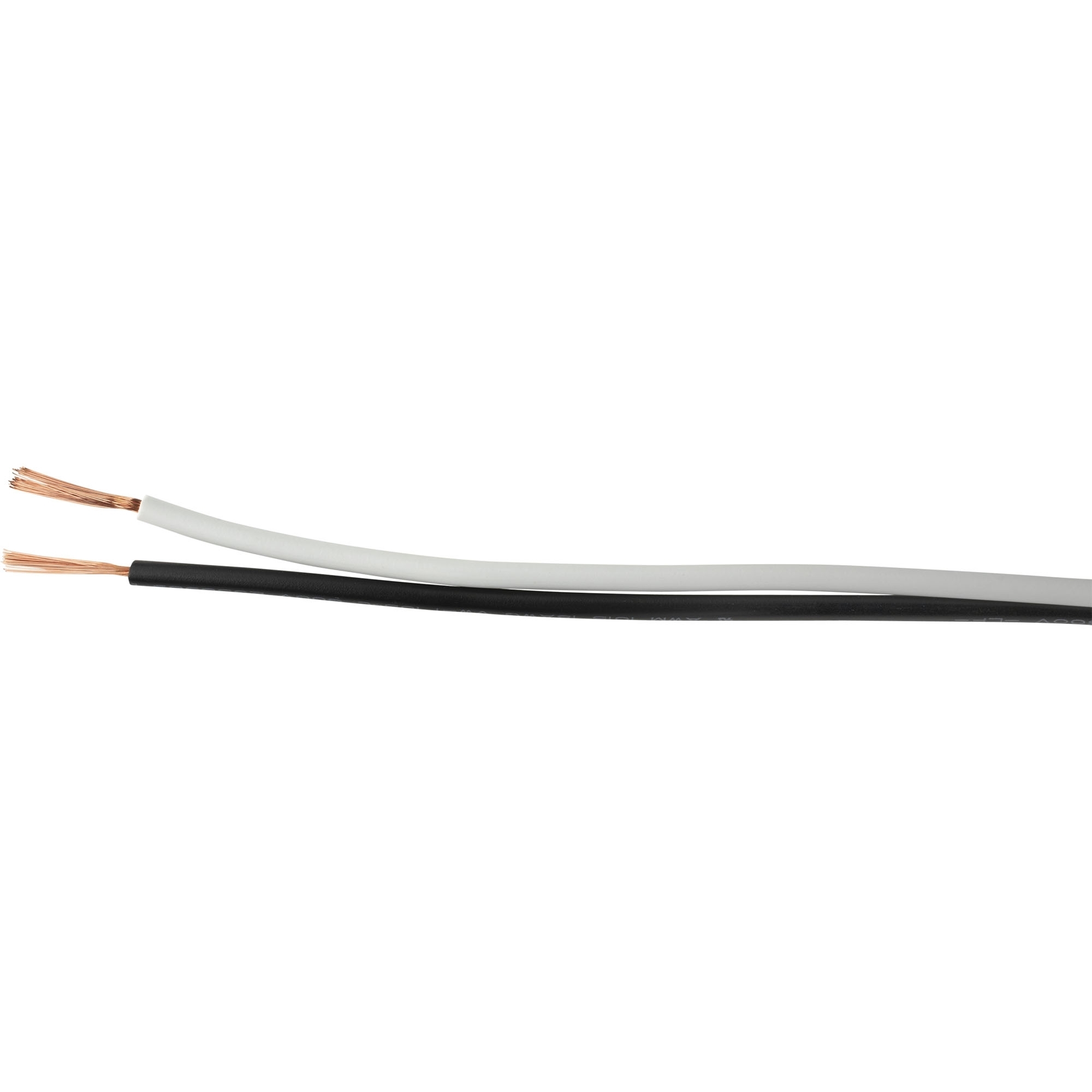 Kennzeichenleuchte, 12 V, 68 x 38 x 32 mm