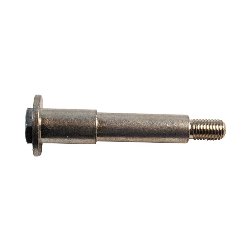 Lagerschraube, M12 x 1,5 mm, Länge 108 mm