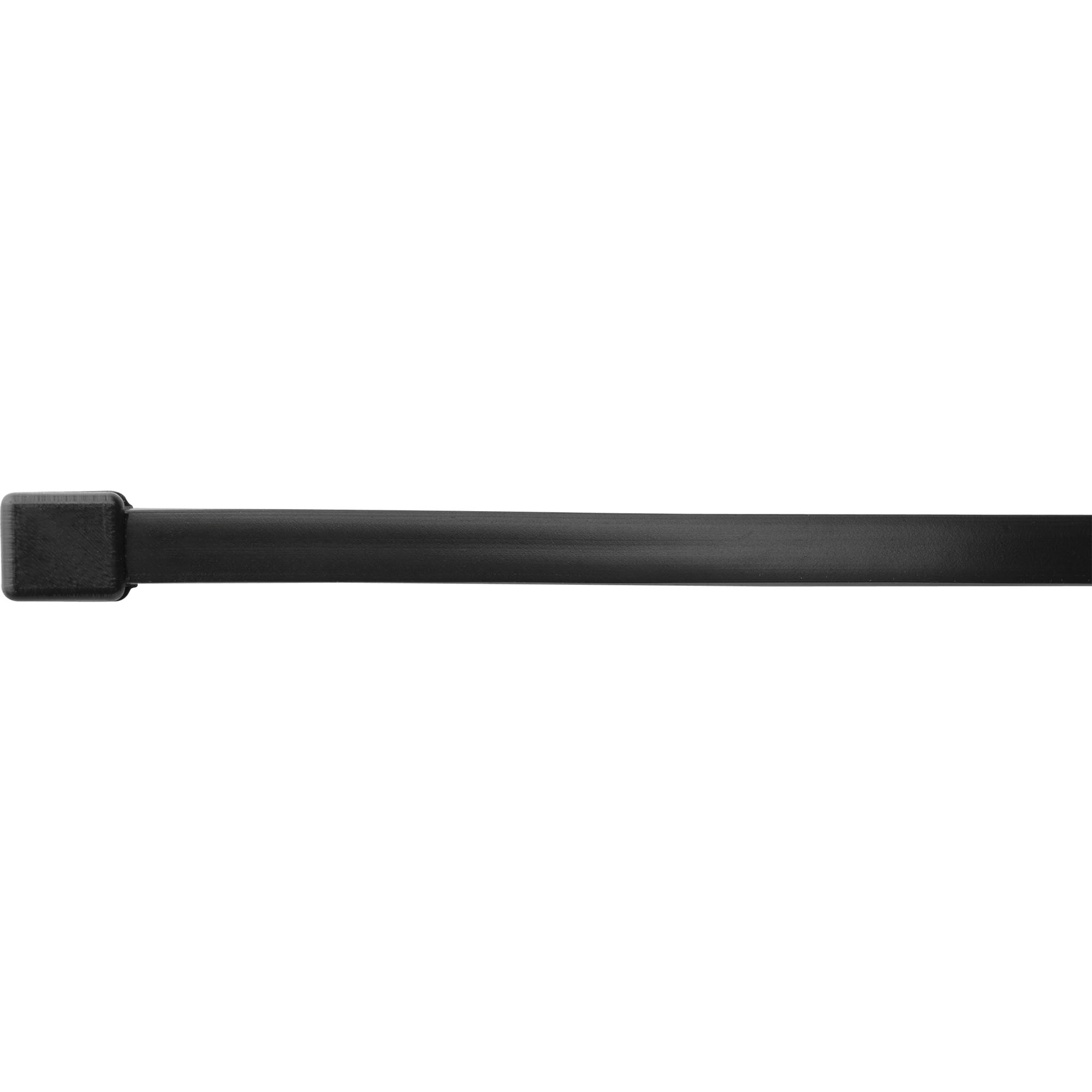 Aspöck Begrenzungsleuchte LED Superpoint III, Dire