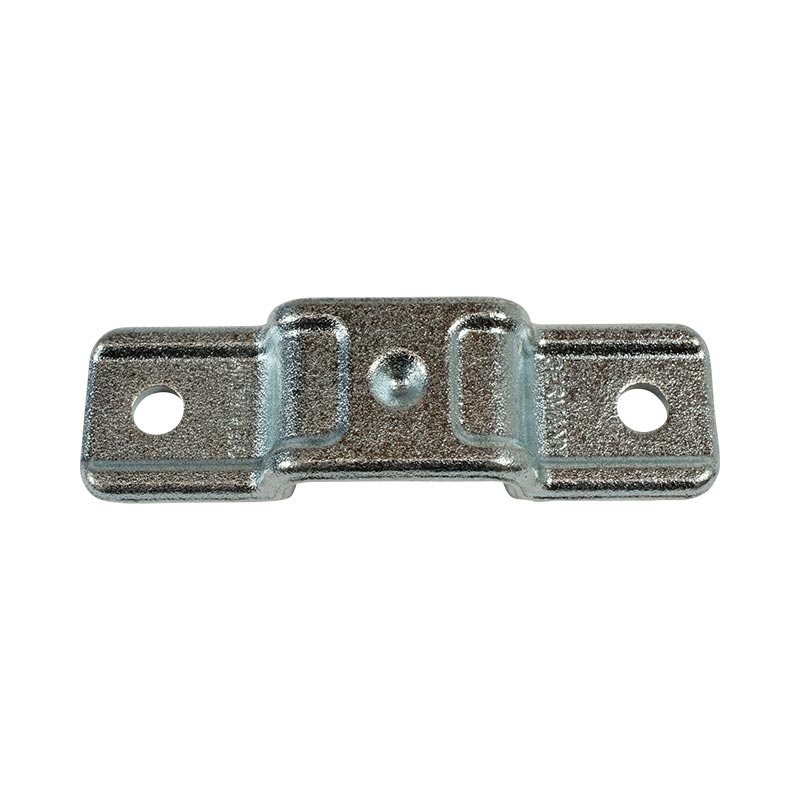 Rungenhalter 10 x 30