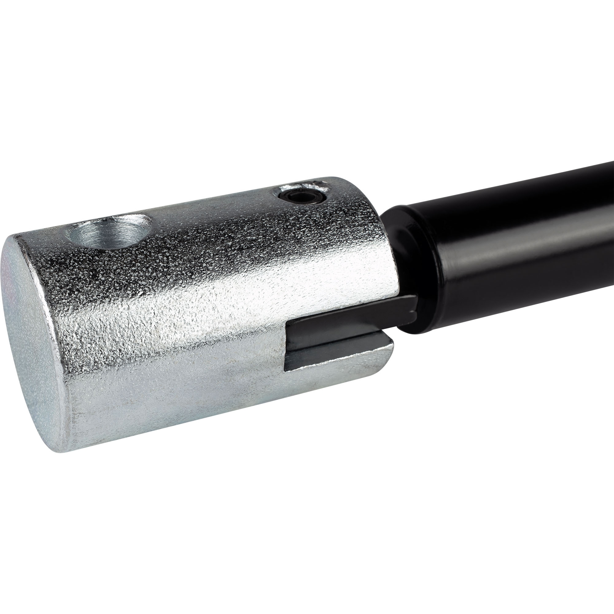 Auflaufdämpfer WAP, WAP 35/35.2