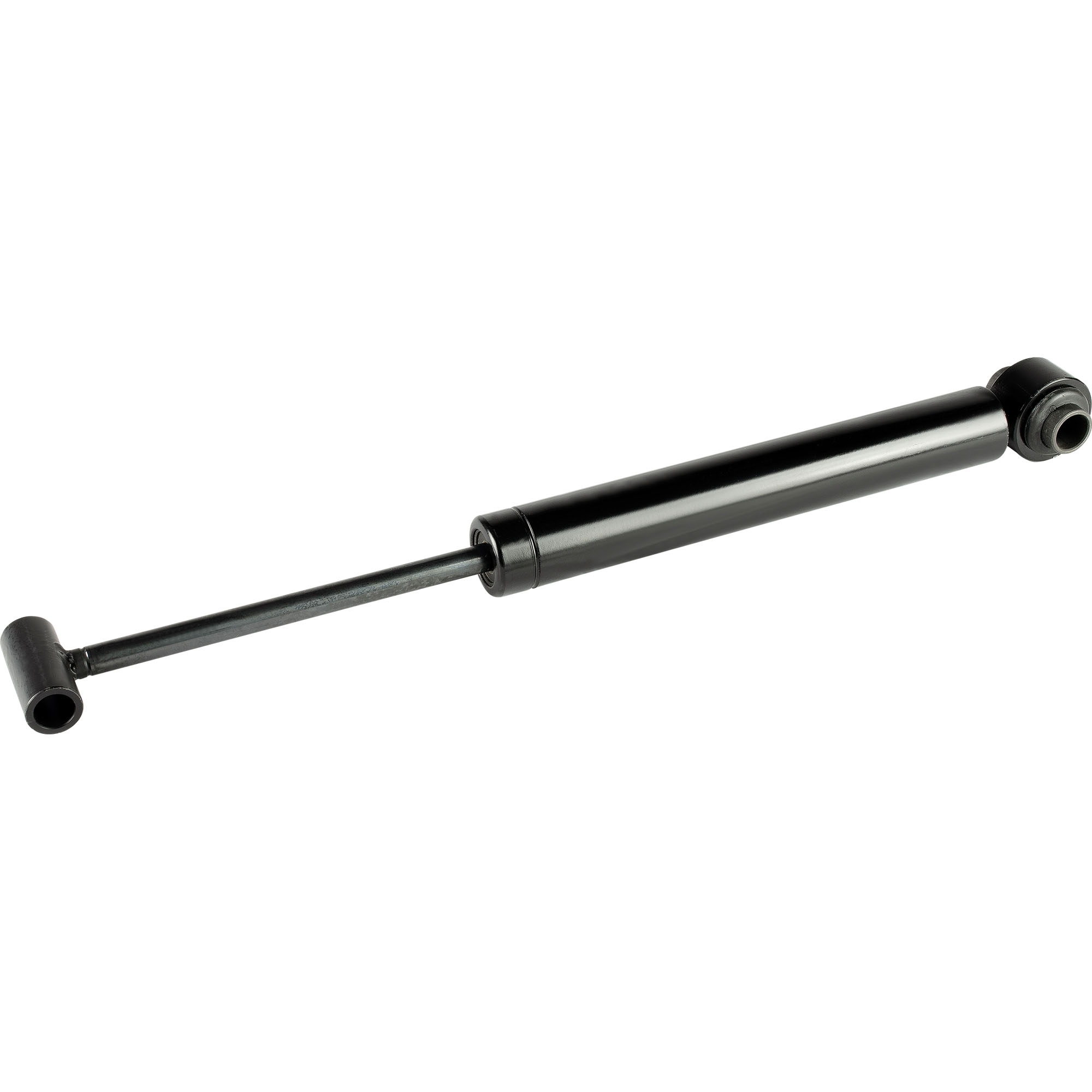 Auflaufdämpfer BPW, ZAF3,5-1