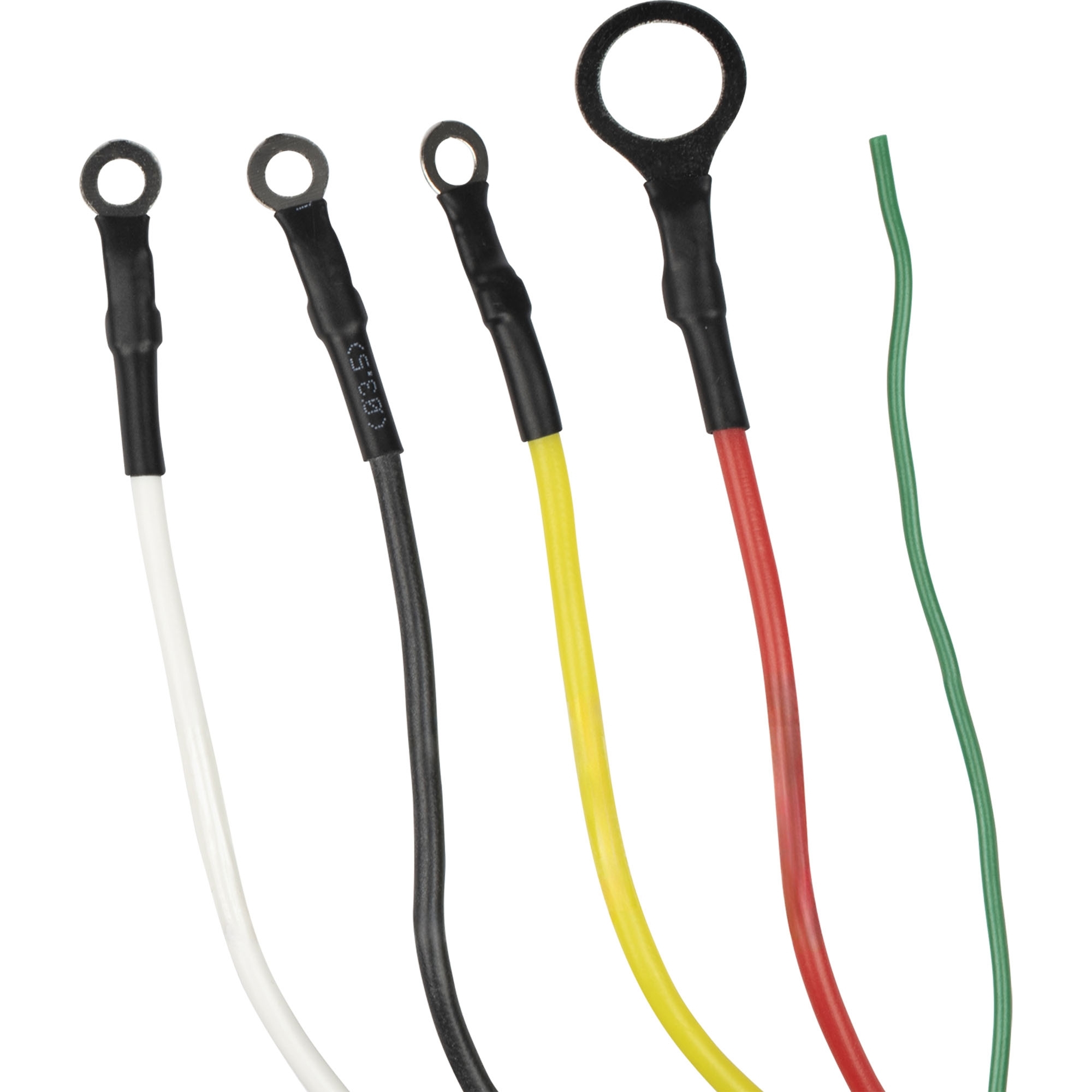 Funkfernbedienung 12 V, interner Einbau