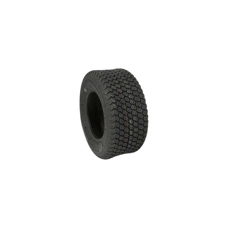 Reifen 13x5.00-6, ST55 Kenda Super Turf, 4ply
