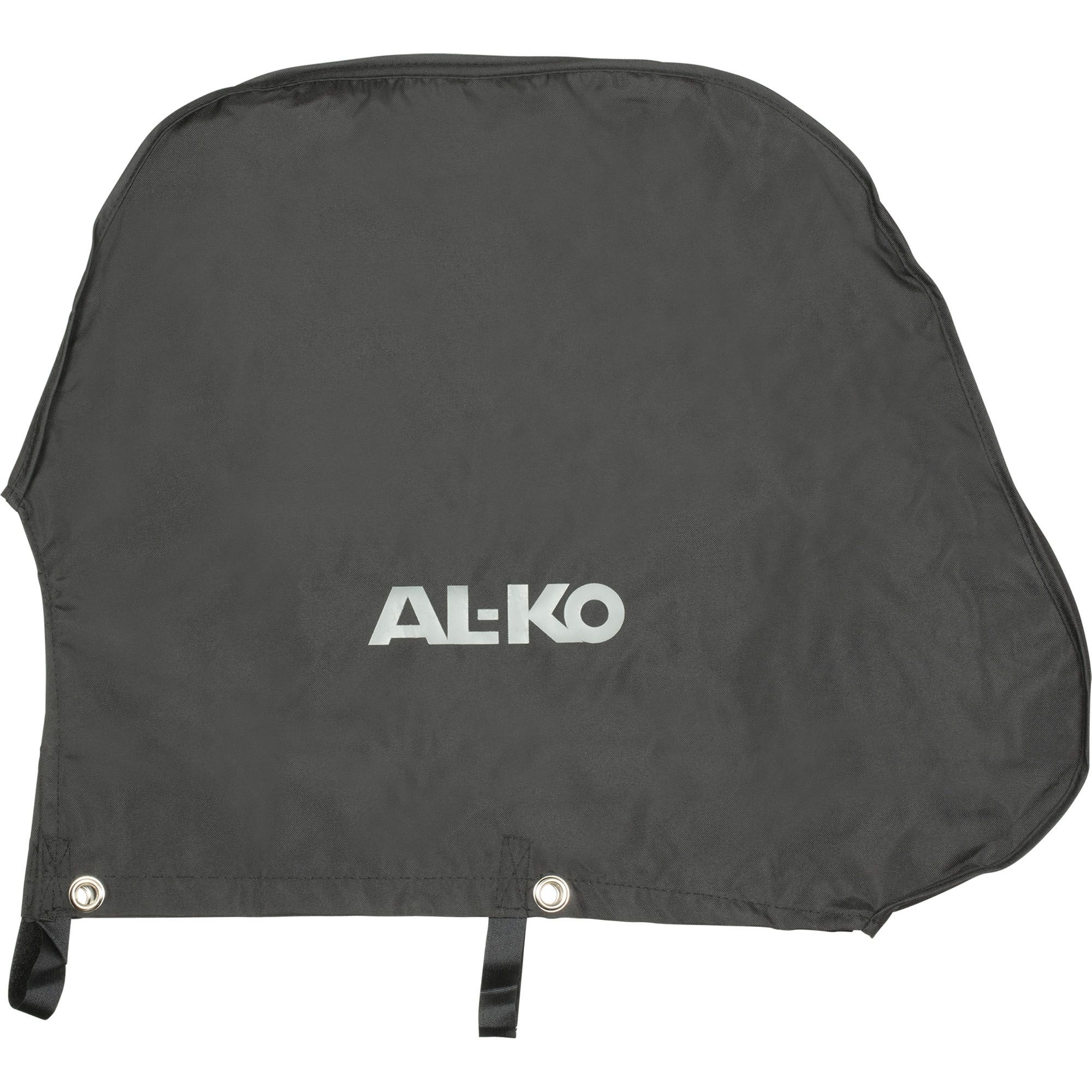 Abdeckhaube Wetterschutz AL-KO Premium