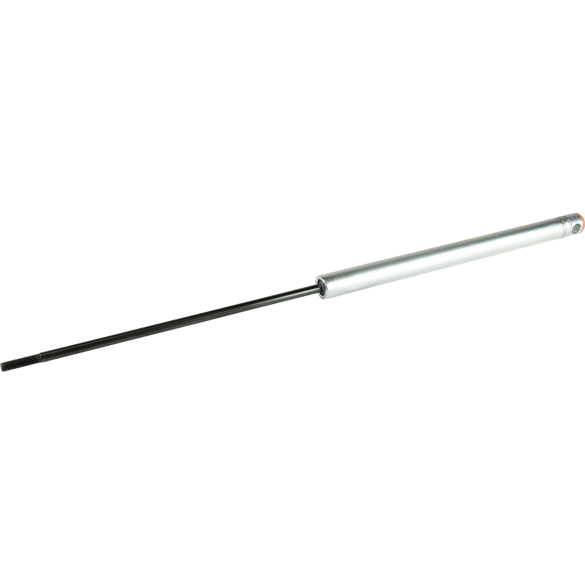 Auflaufdämpfer Knott, KFZ35-E, KFGL35-D