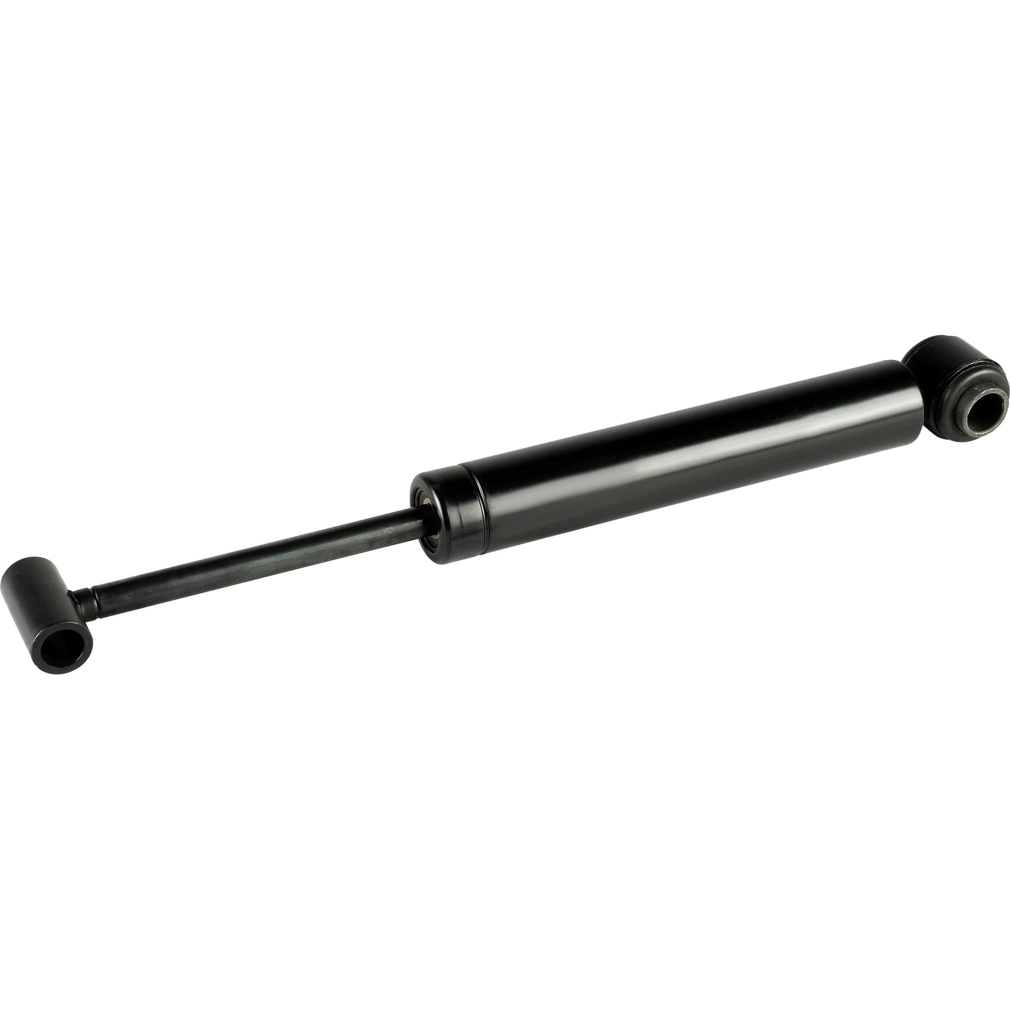 Stoßdämpfer ZAV2.7-1