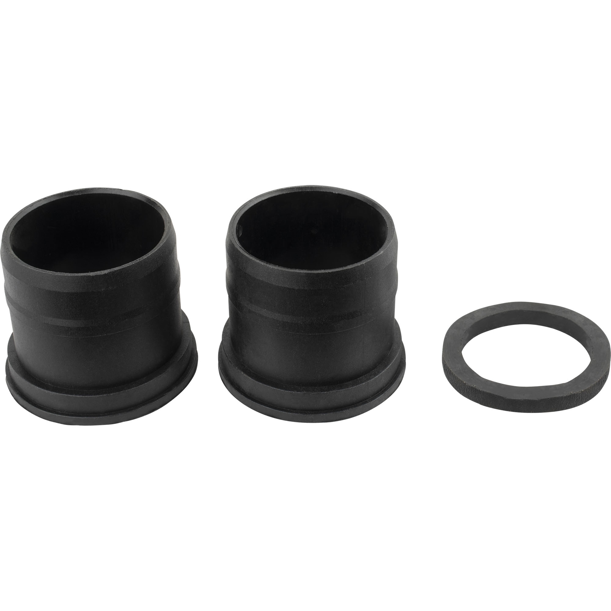 Zugstangenreparatursatz Schlegl SFV20