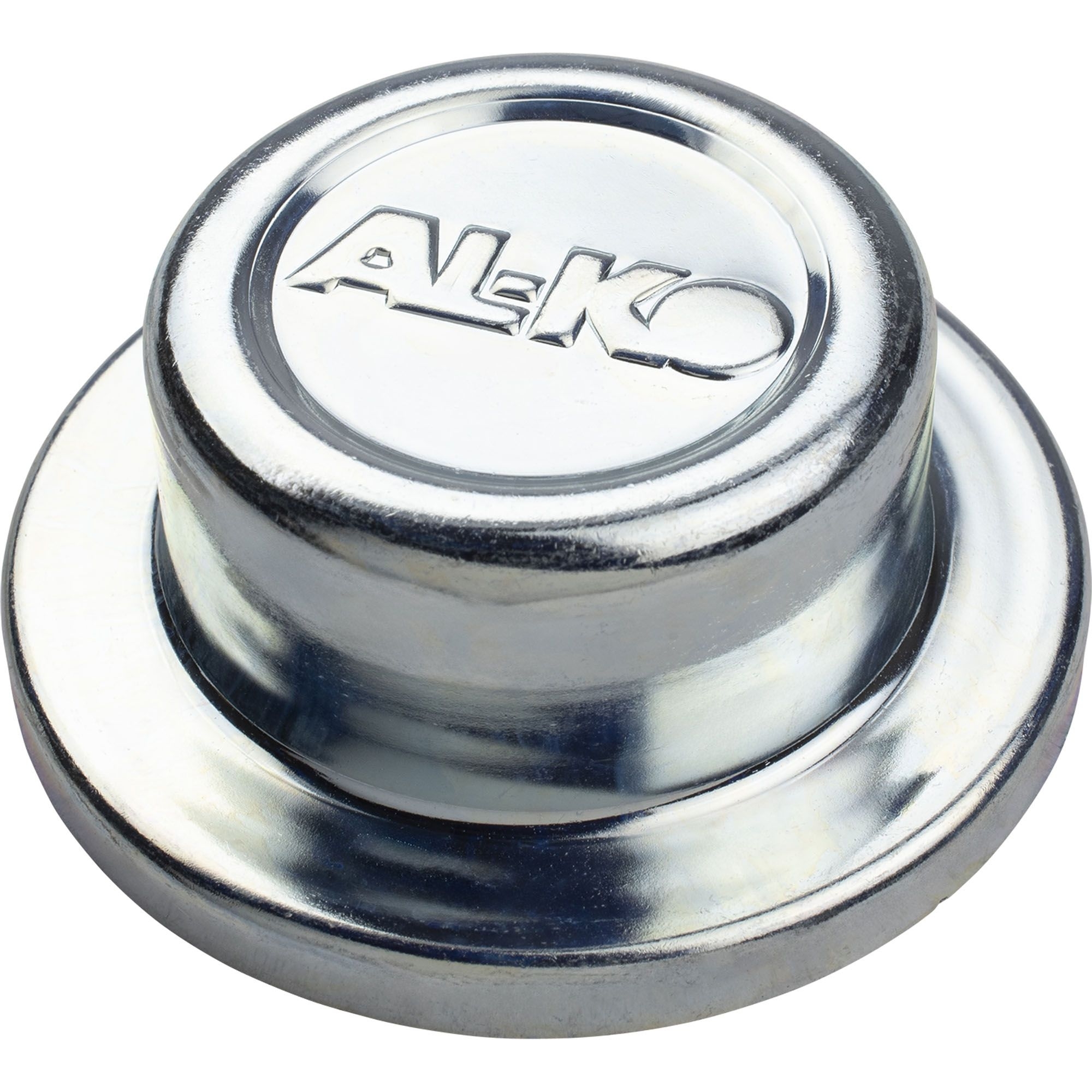Fettkappe für BPW, Außen-Ø 80,5 mm