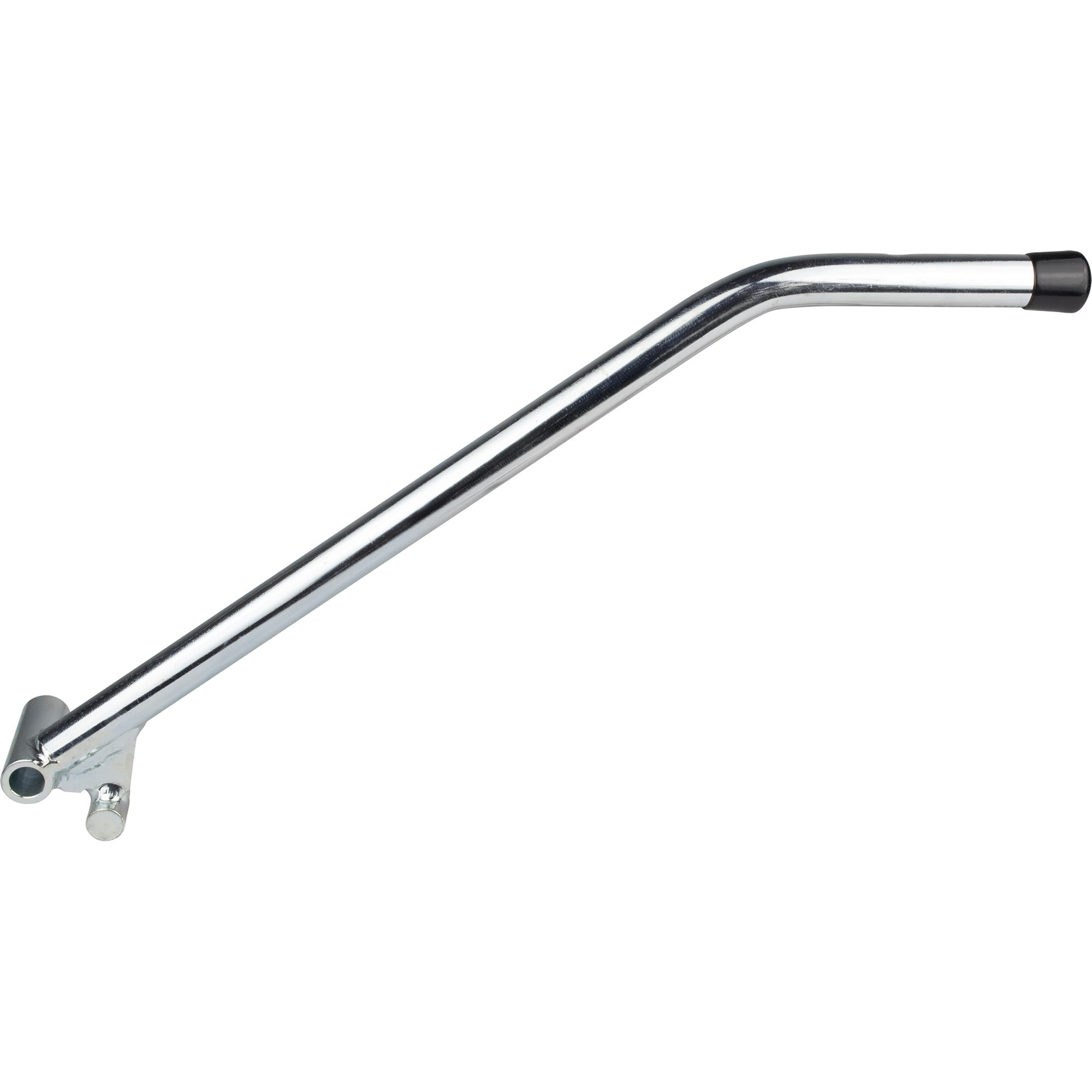 Hebel für  VHL 2024/2025