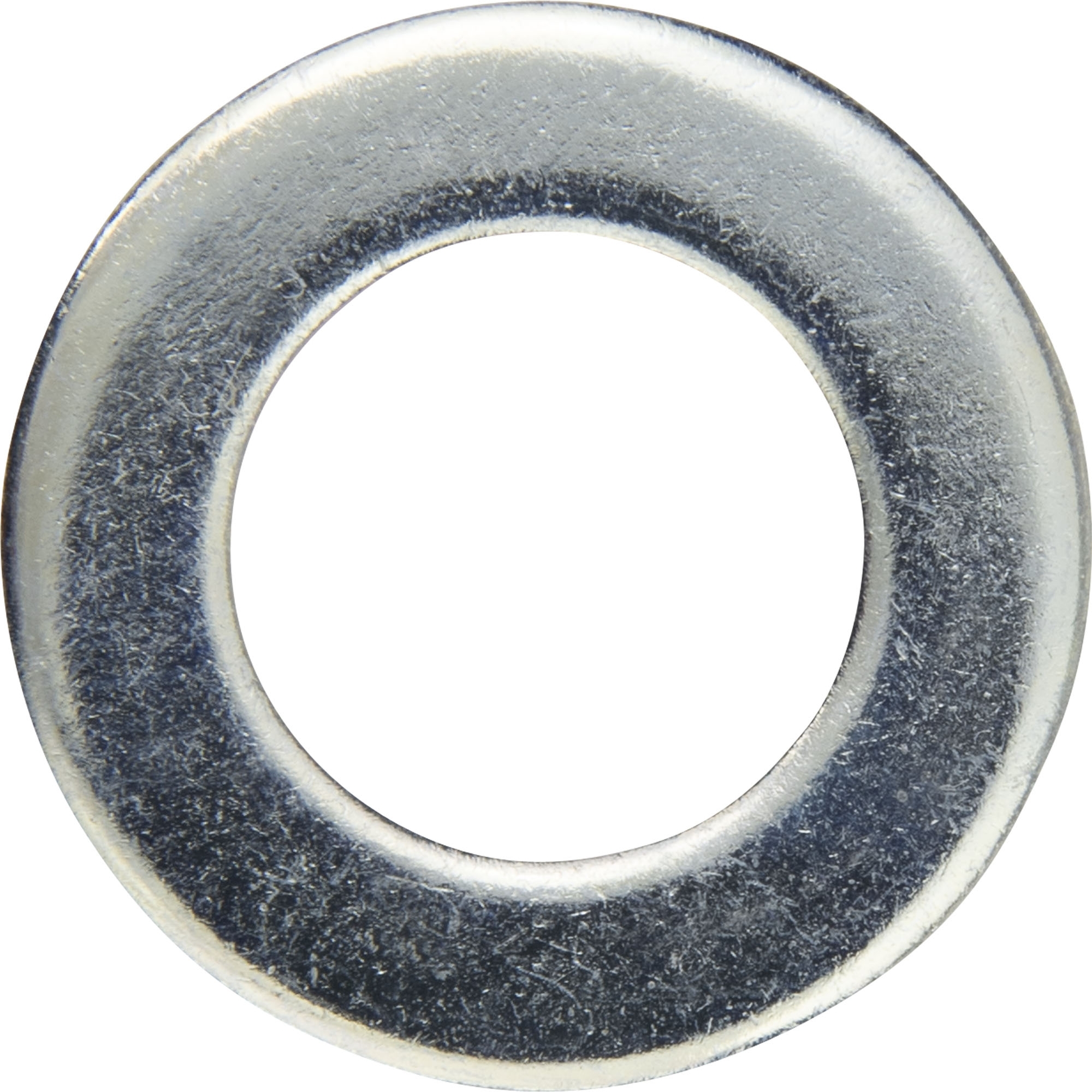 Schraubensatz für Kugelkupplung, SK14, M16x100