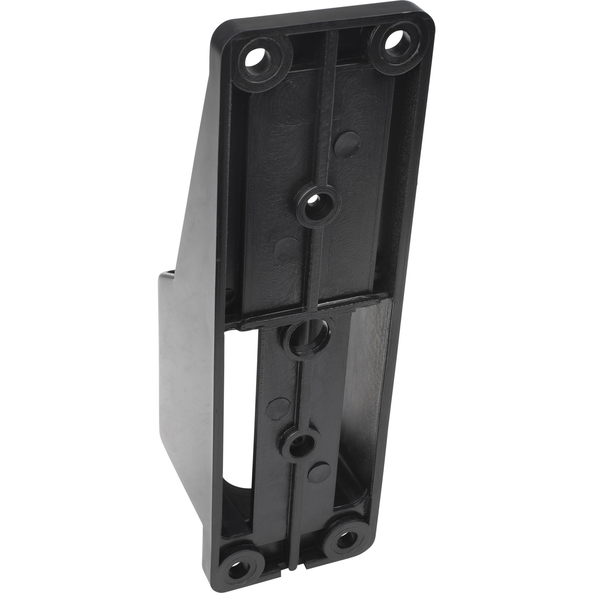 Halter für Schaltbox 015000316