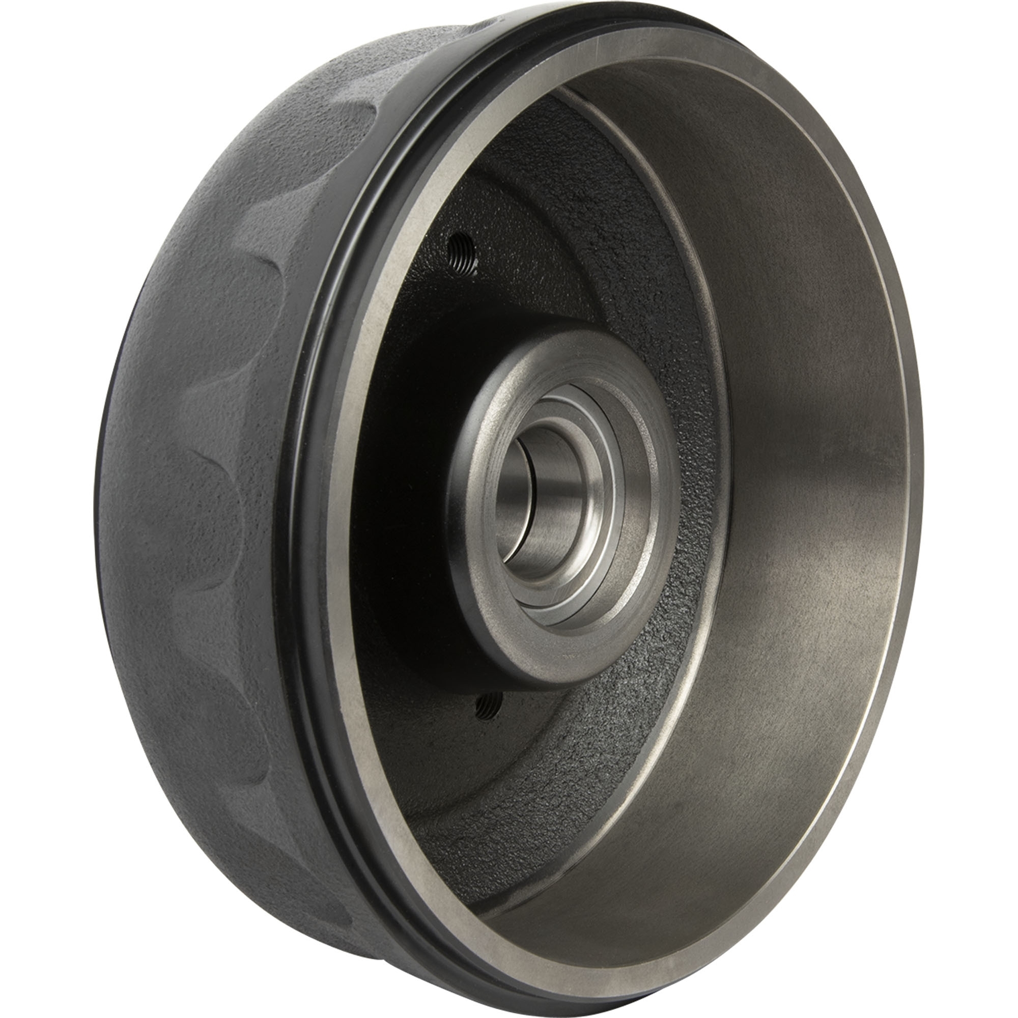 Bremstrommel für Knott 200x50 Kompaktl. 5x112