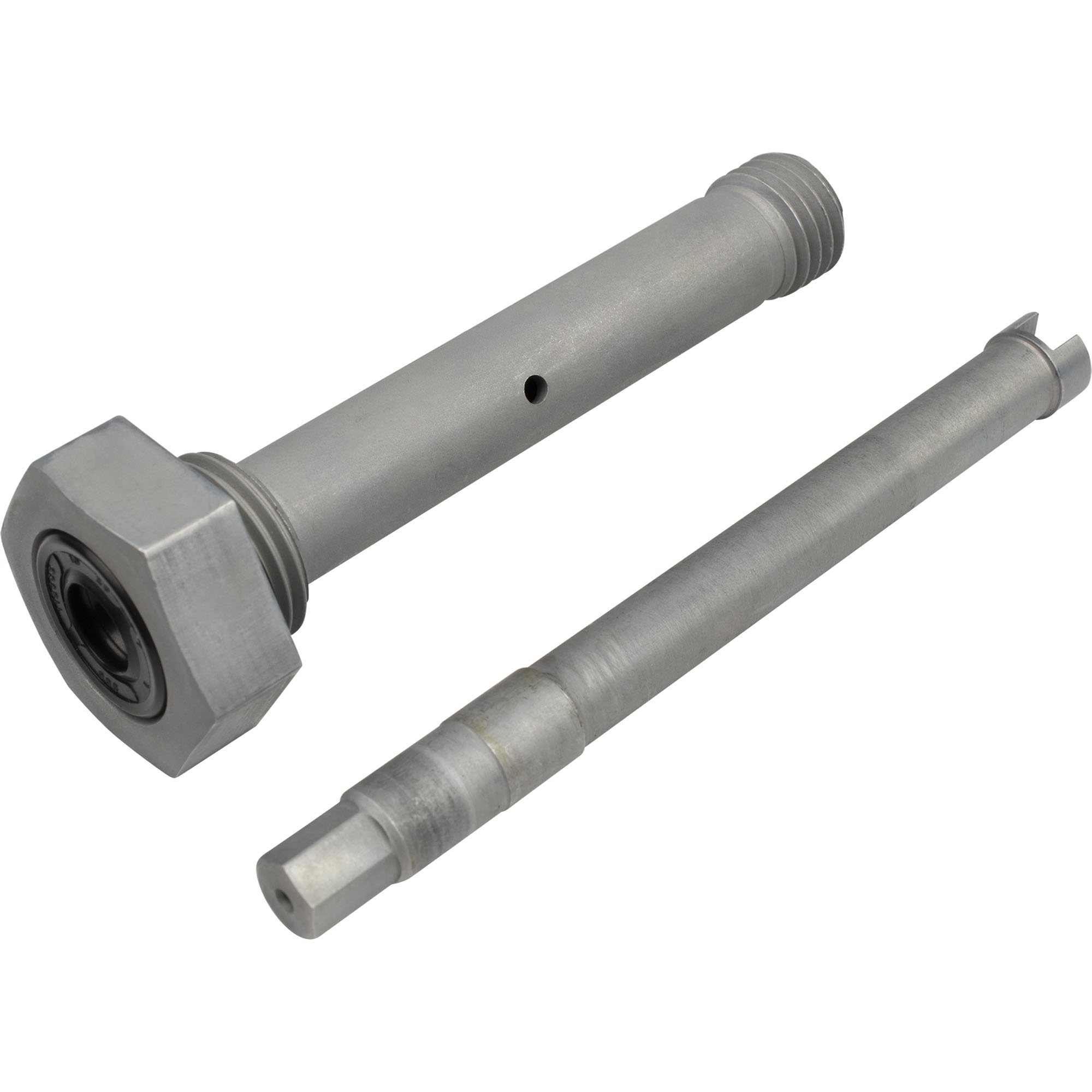 Ersatzteil Set für FLEXePUMP