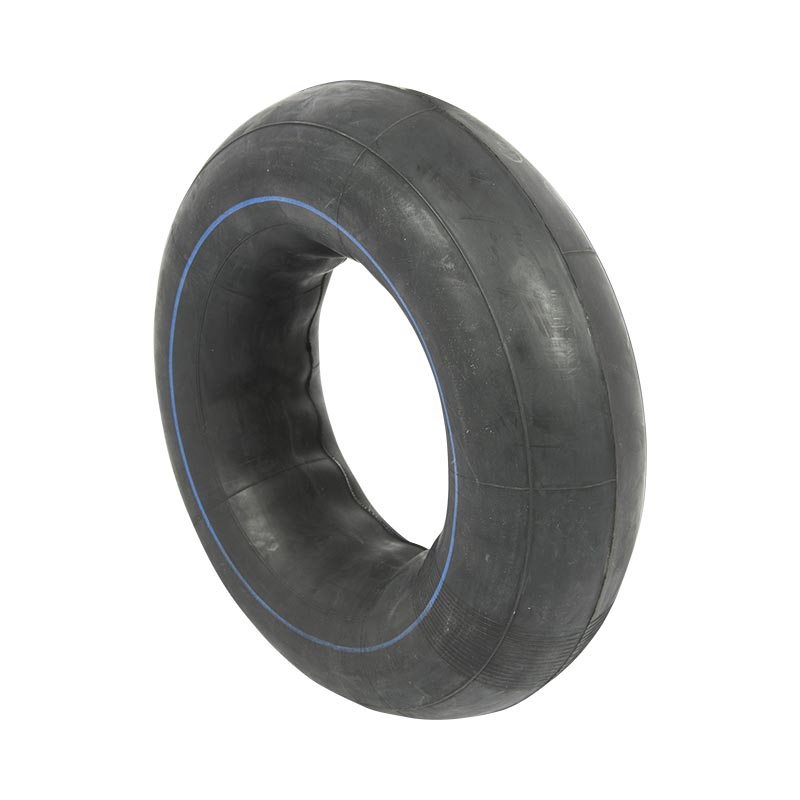 Schlauch 20x8.00-10.00-8, Ventil: TR 13