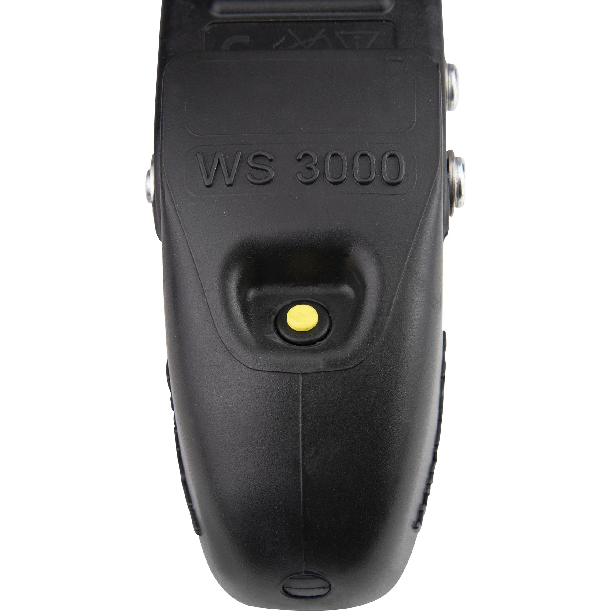 Spurstabilisierungskupplung WS 3000, Ø 50 mm