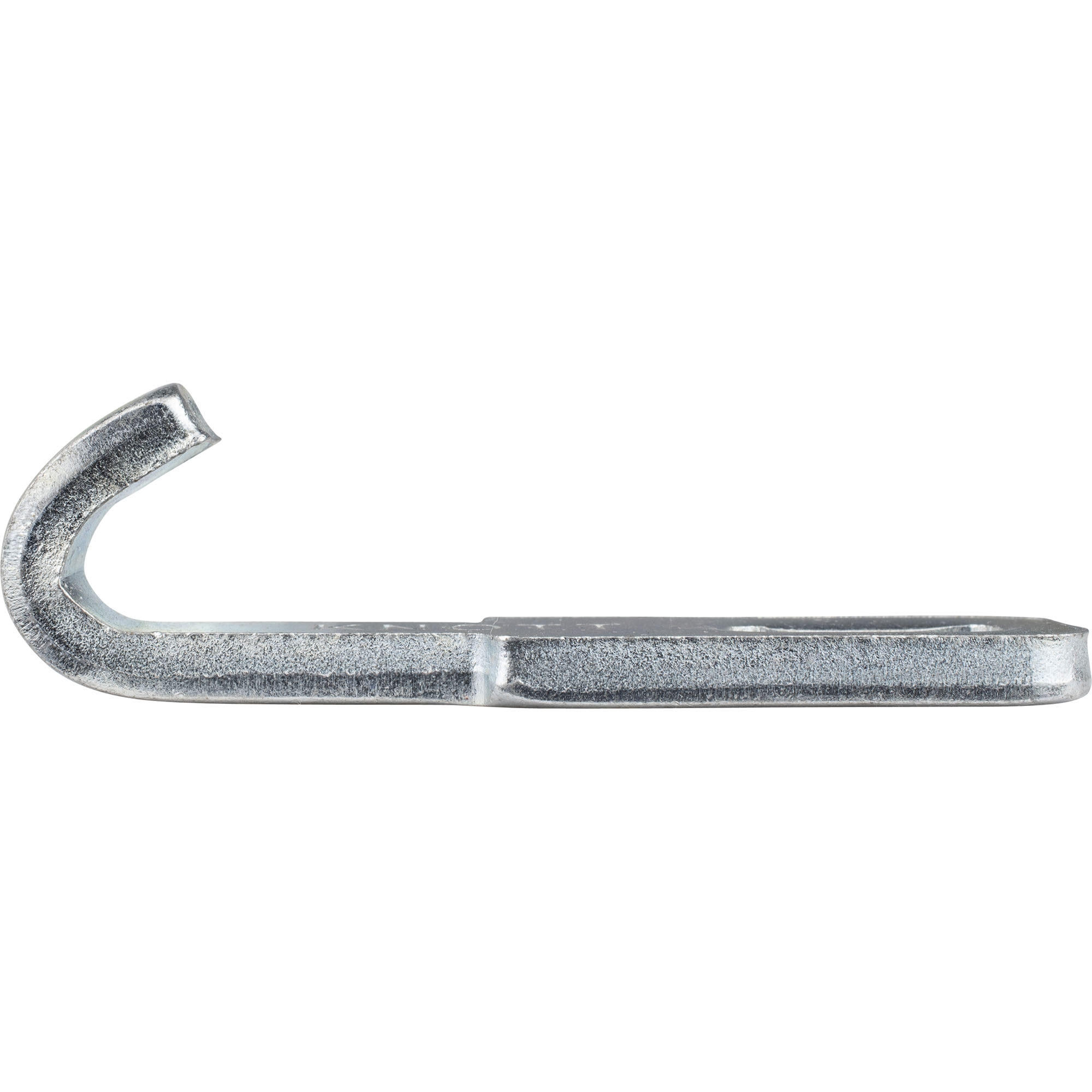 Gegenhalter für Excenterverschluss 008 000 180