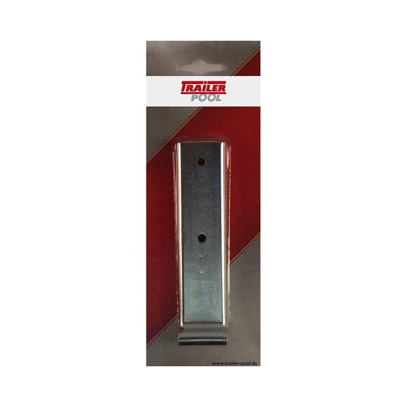 Gegenhalter für 008000238/242/243/244 verzinkt